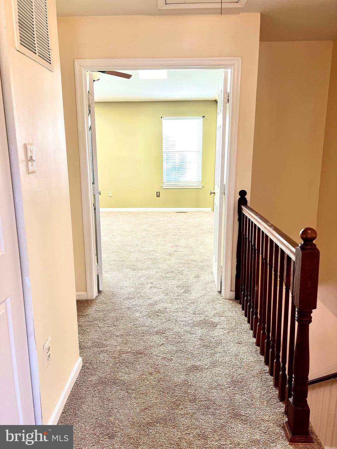 WELLFLEET MEWS - Residential Lease