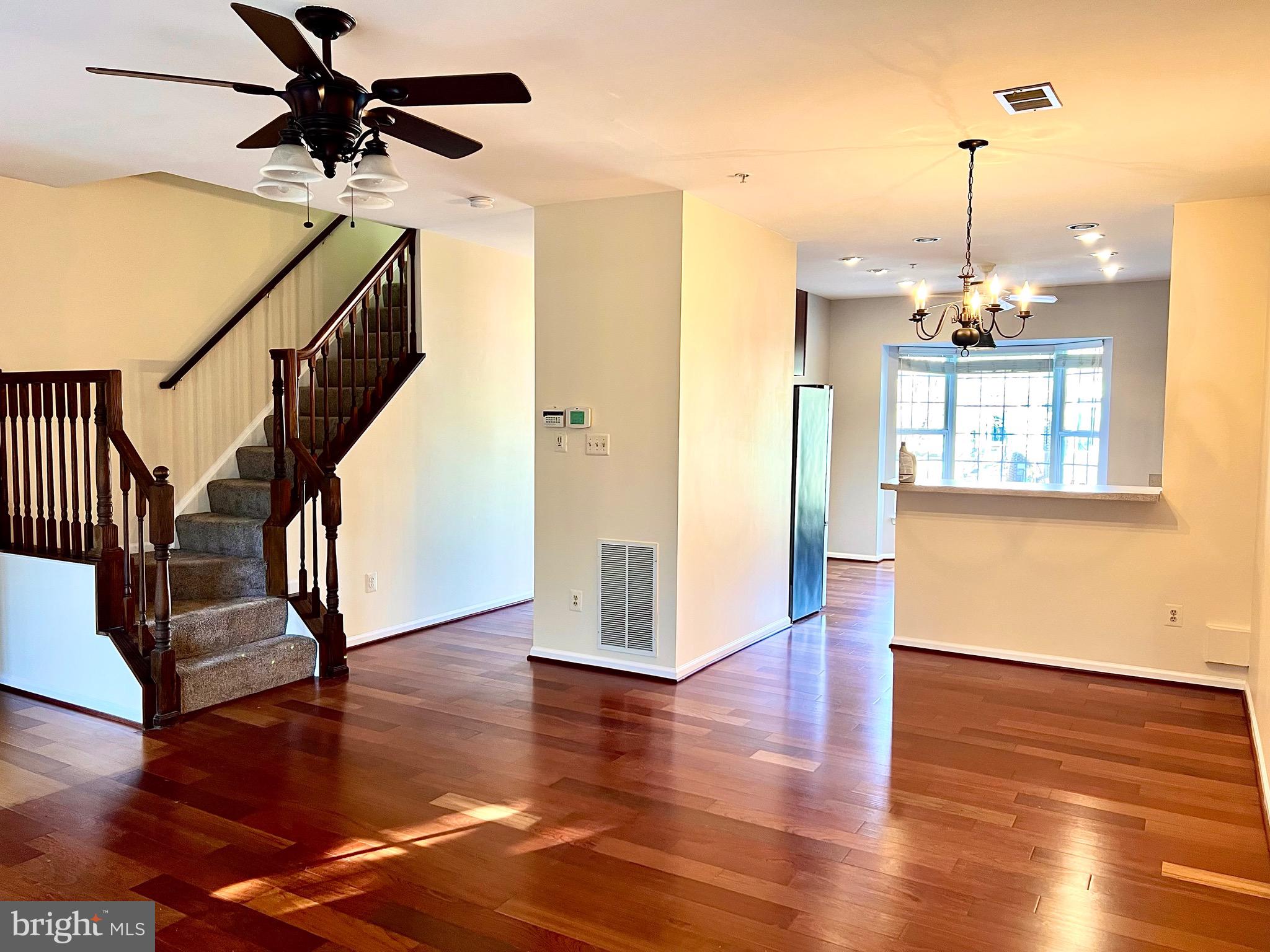 WELLFLEET MEWS - Residential Lease