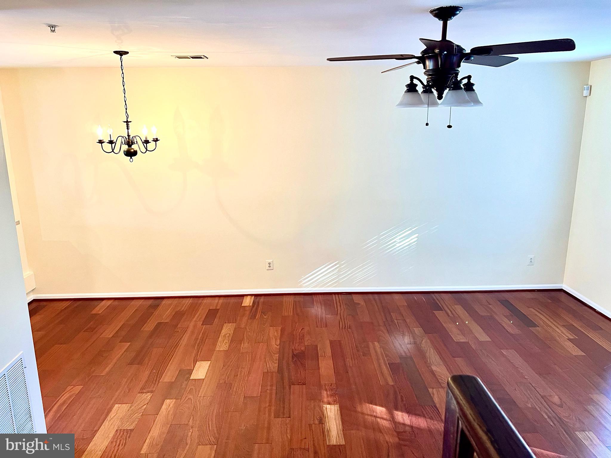 WELLFLEET MEWS - Residential Lease