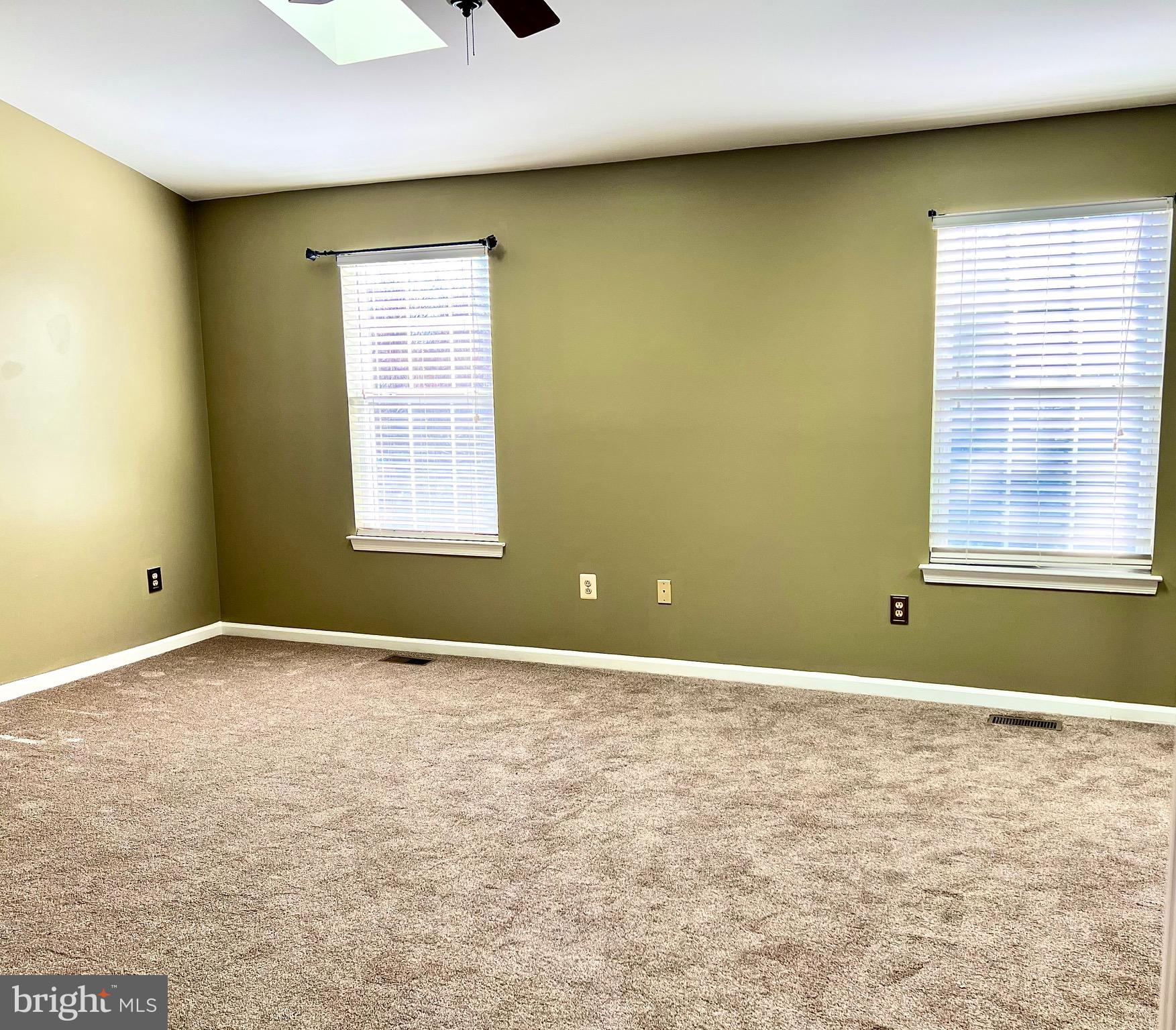 WELLFLEET MEWS - Residential Lease