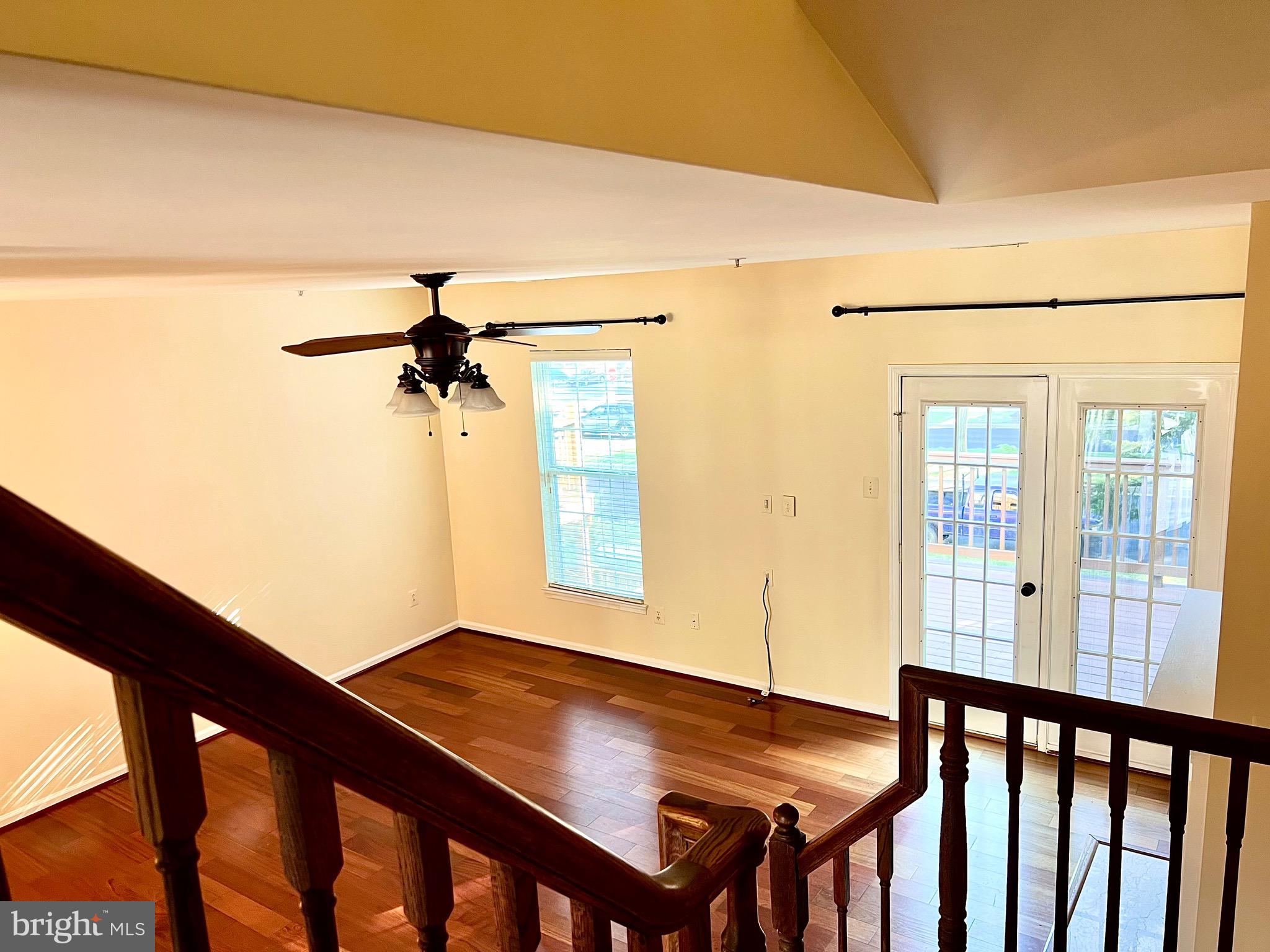 WELLFLEET MEWS - Residential Lease