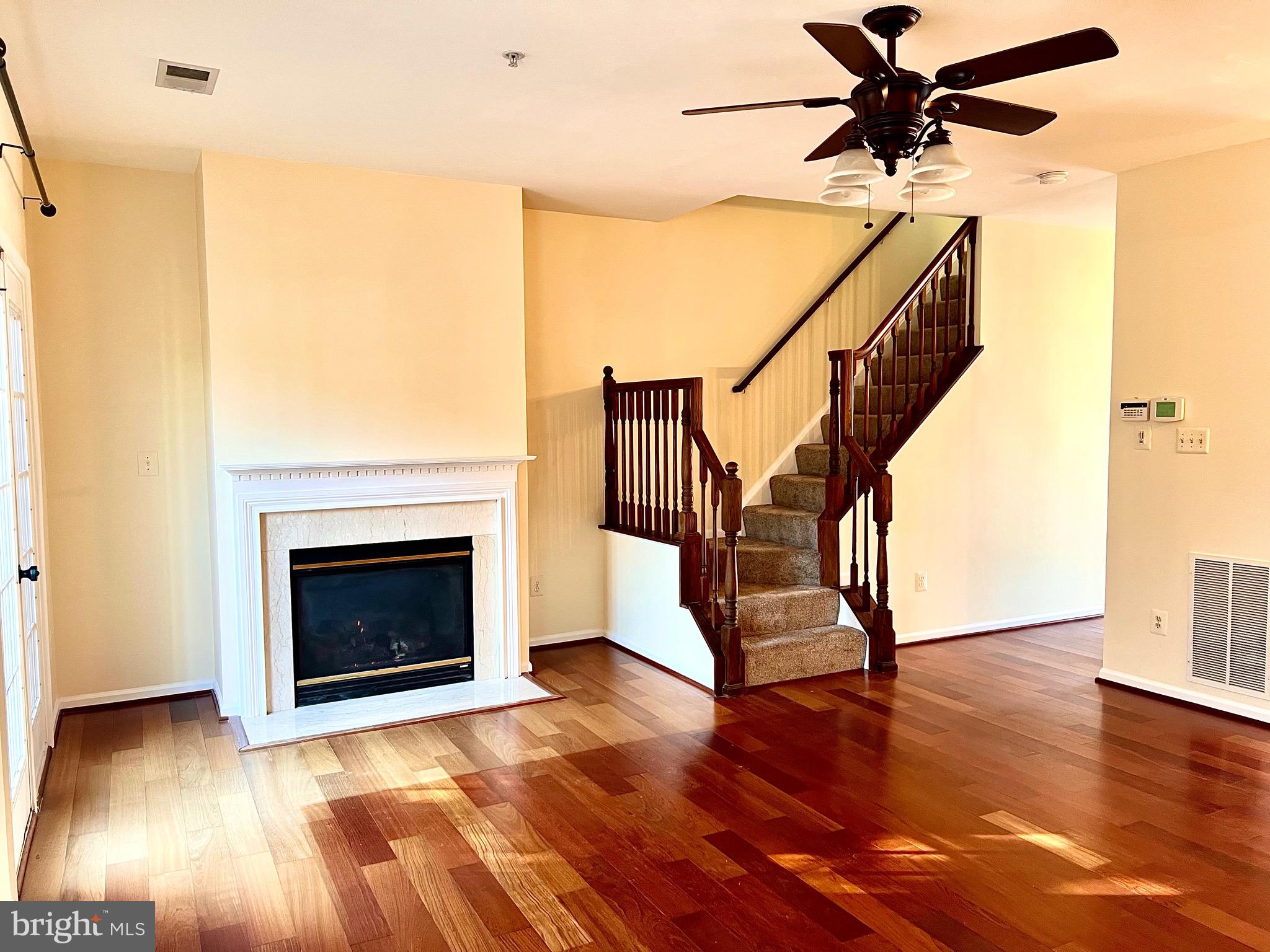 WELLFLEET MEWS - Residential Lease