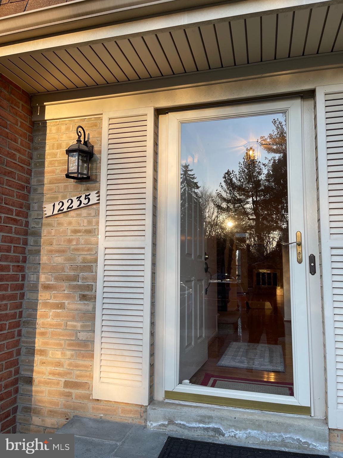 12235 TILDENWOOD DRIVE