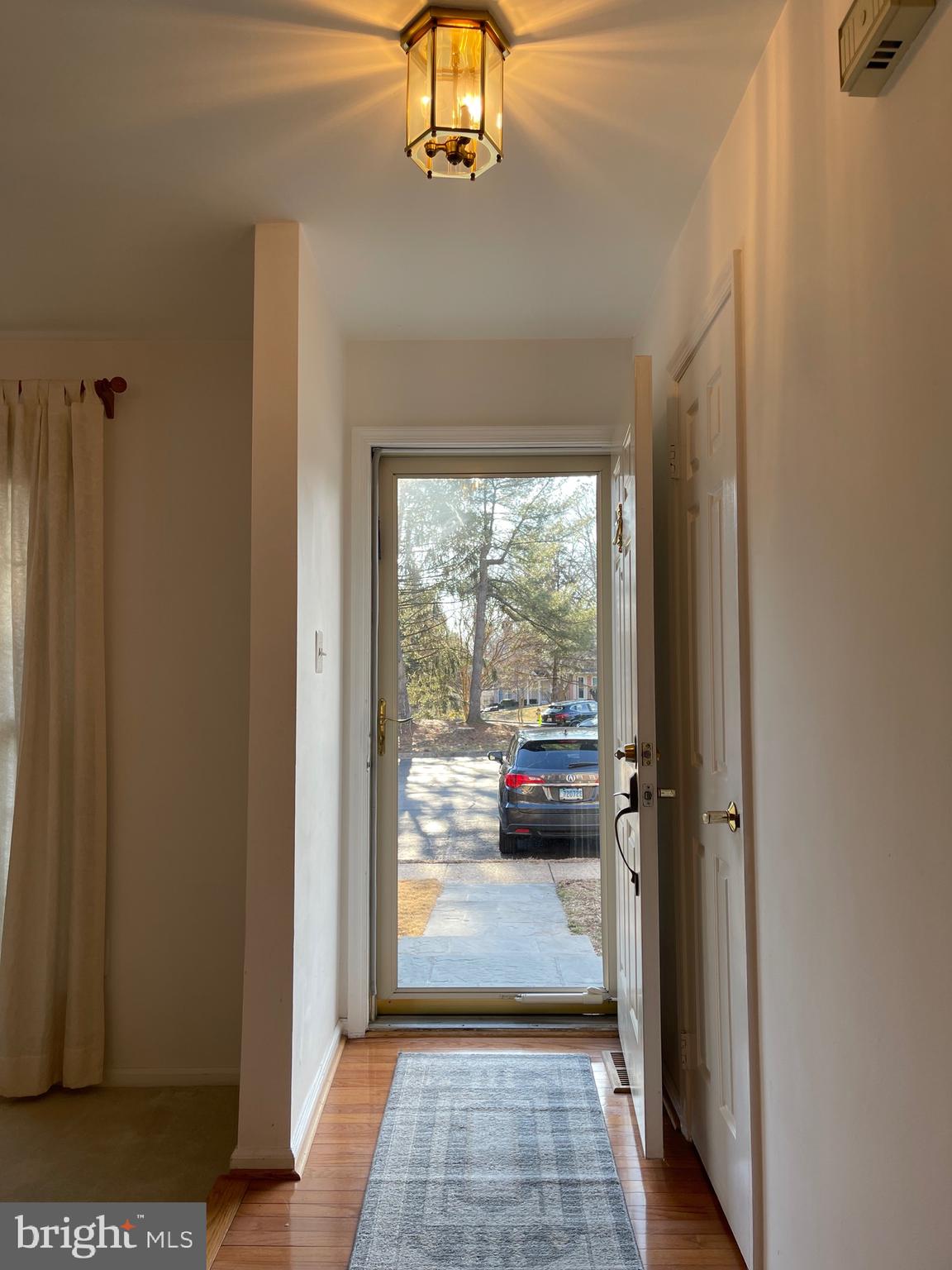 12235 TILDENWOOD DRIVE