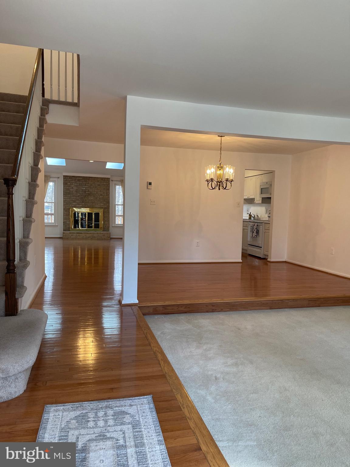 12235 TILDENWOOD DRIVE