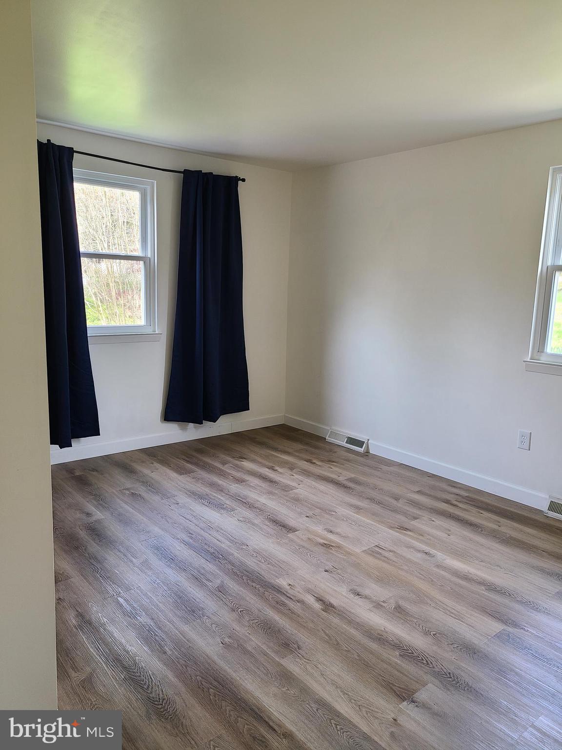 REGAL ESTATES - Residential Lease