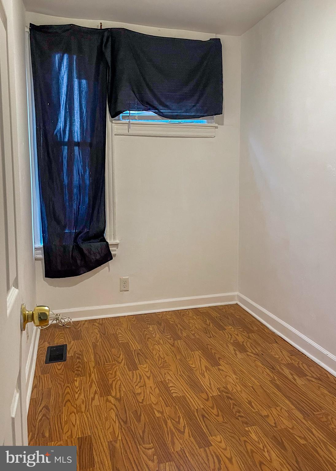 COBBS CREEK - Residential