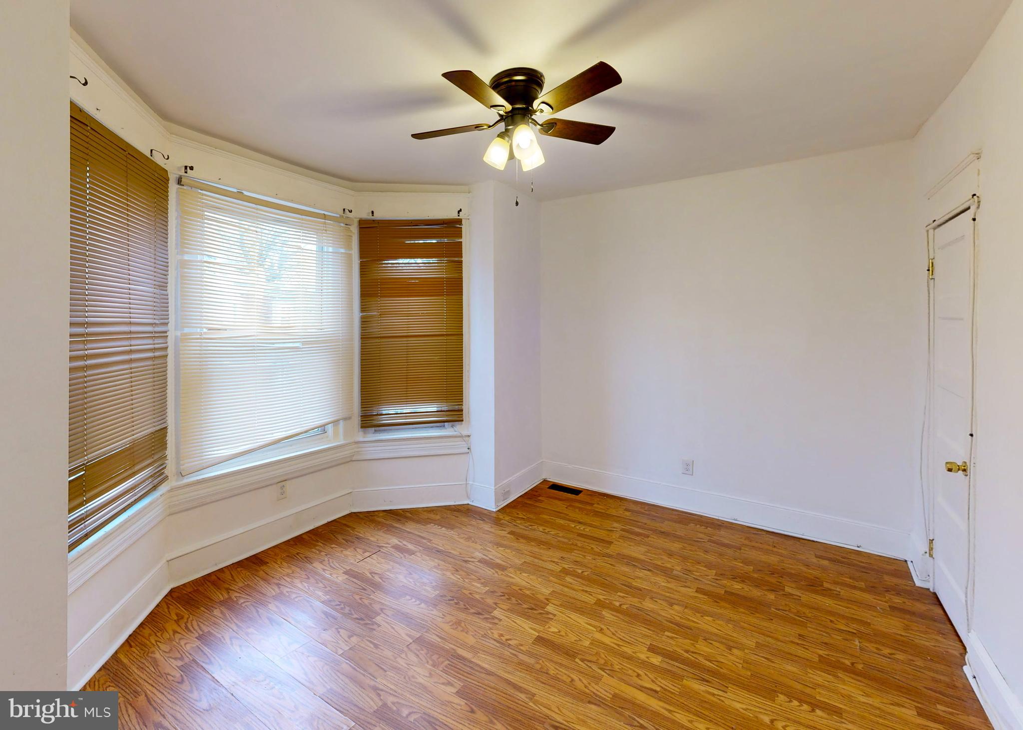 COBBS CREEK - Residential