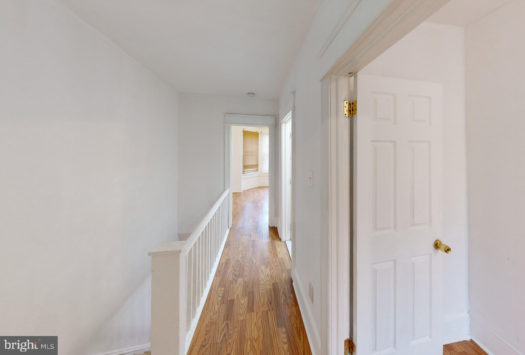 COBBS CREEK - Residential
