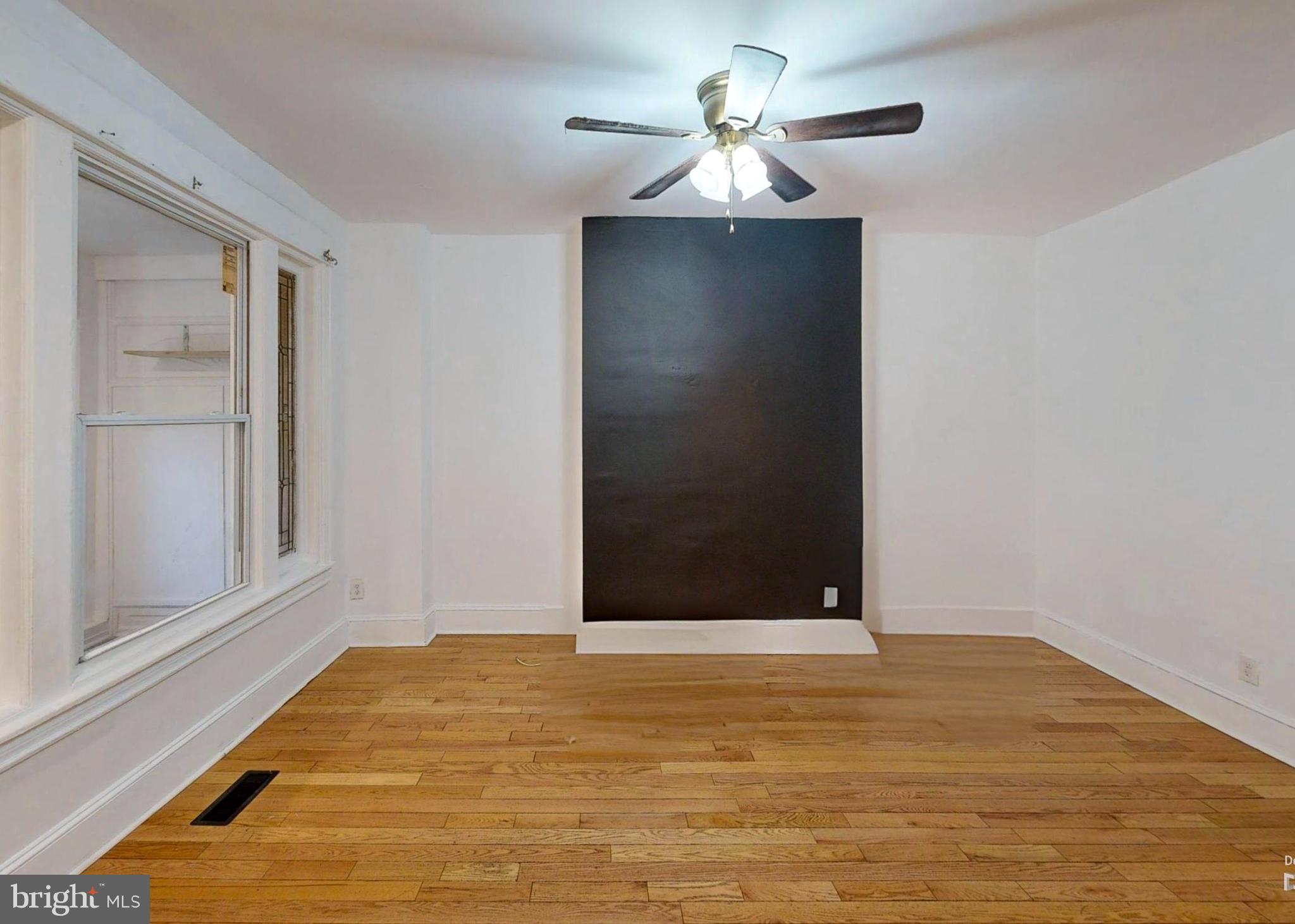 COBBS CREEK - Residential