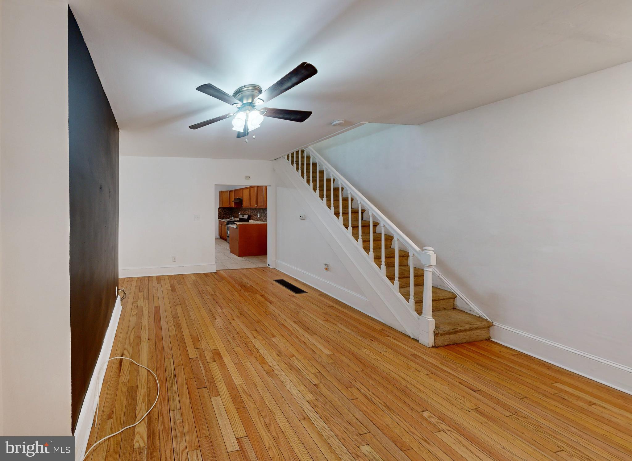 COBBS CREEK - Residential
