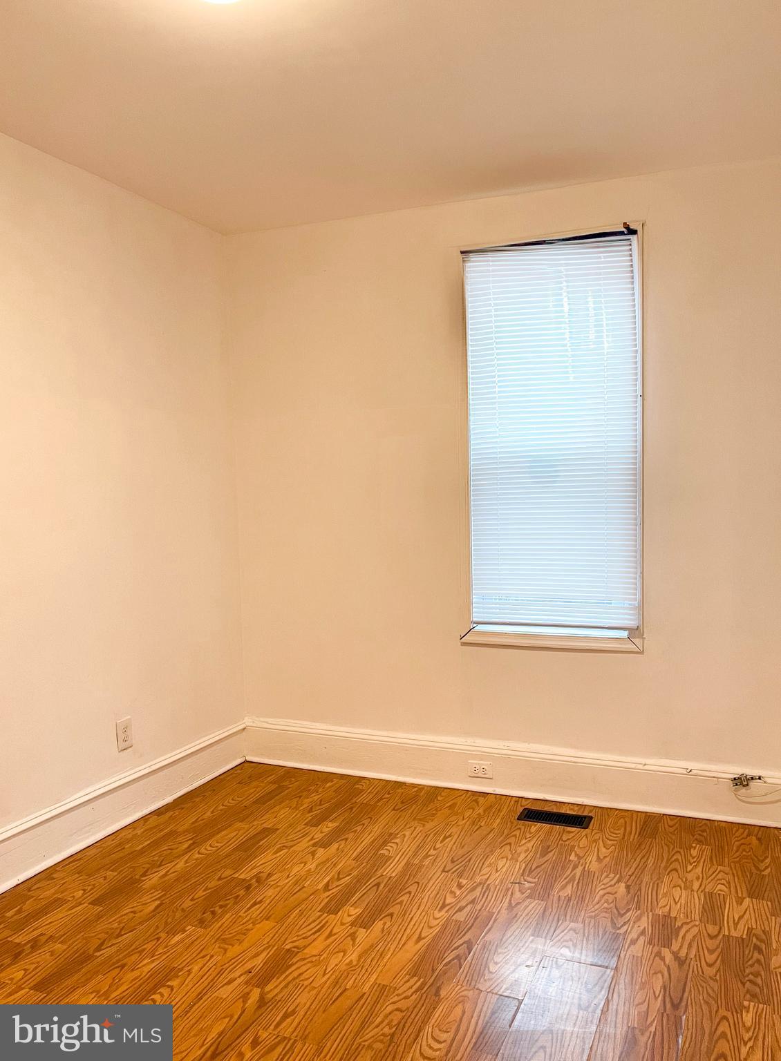 COBBS CREEK - Residential