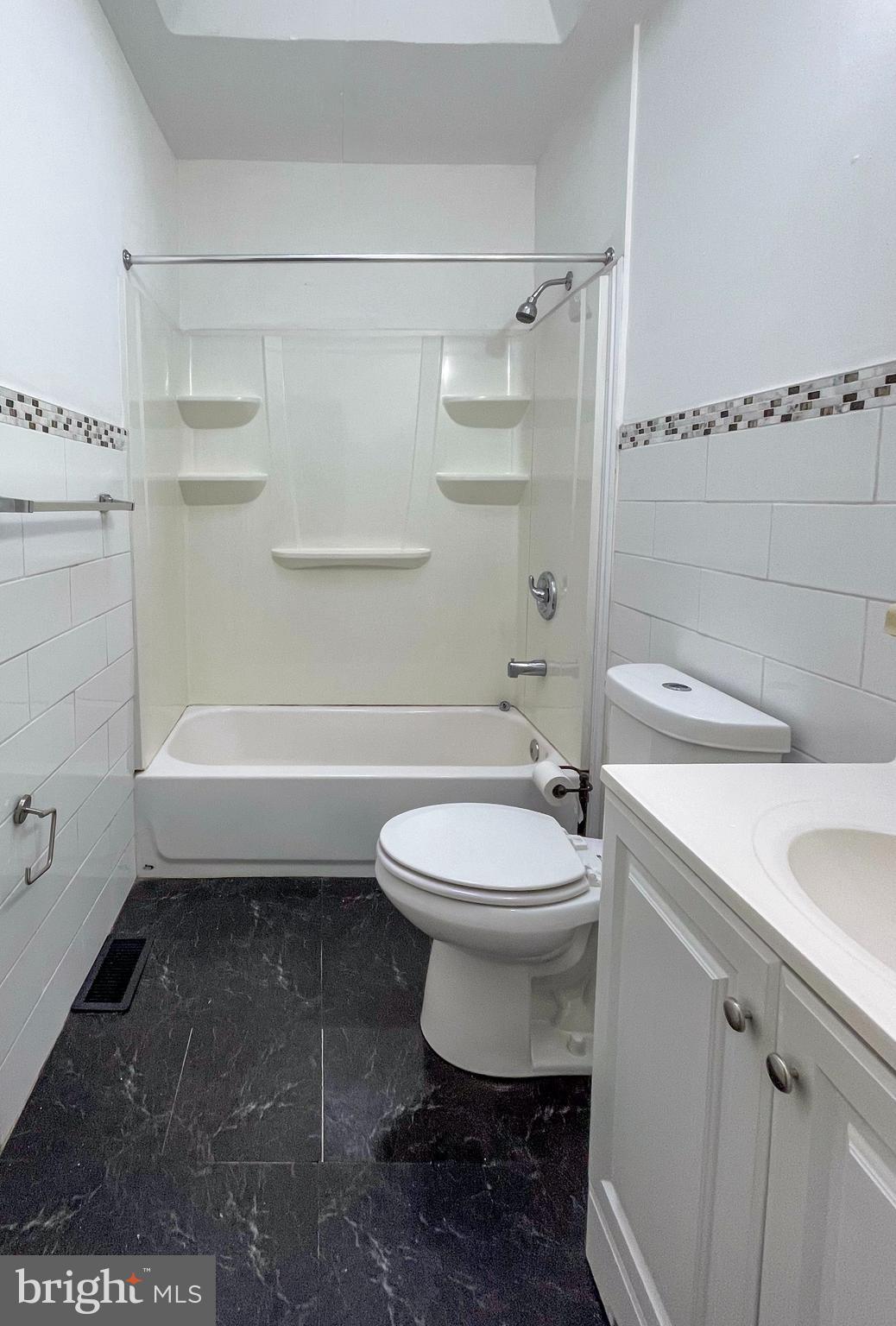COBBS CREEK - Residential