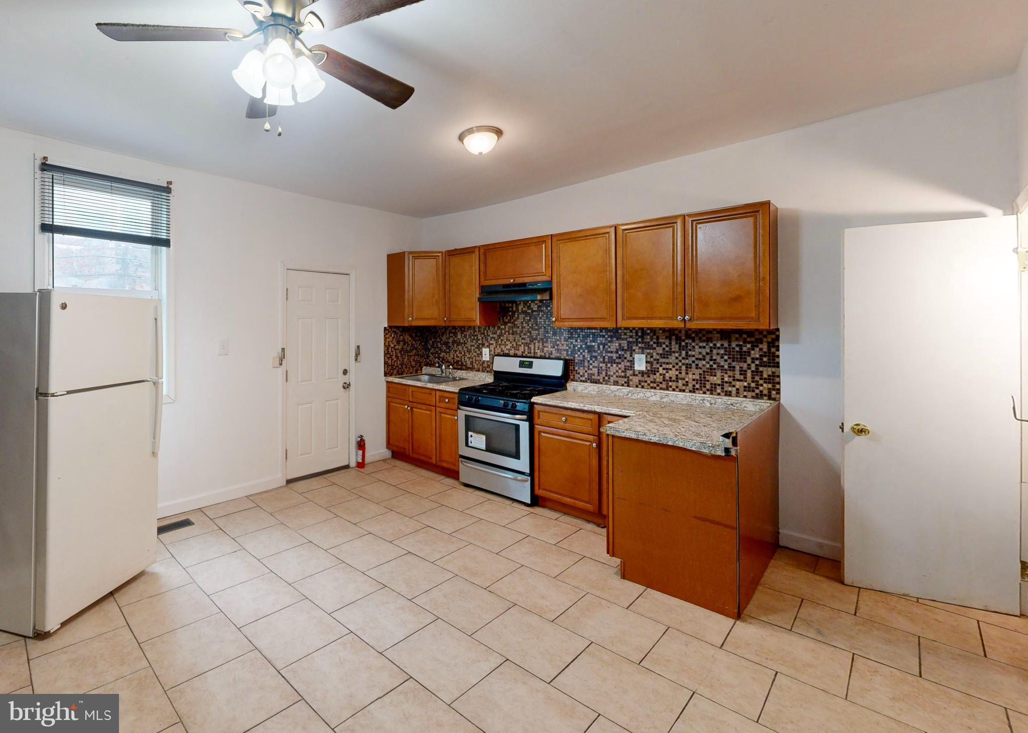 COBBS CREEK - Residential