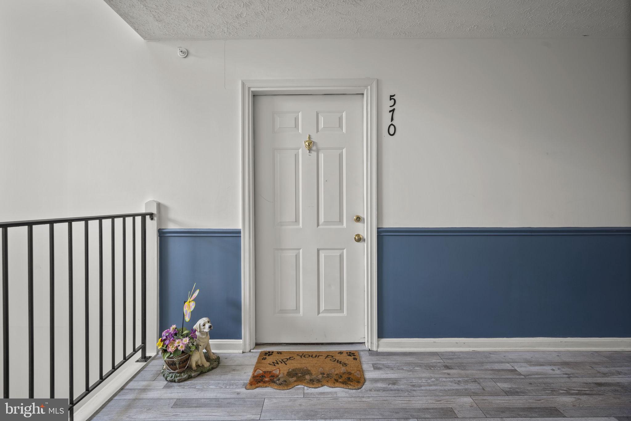 TIMBERGROVE - Residential