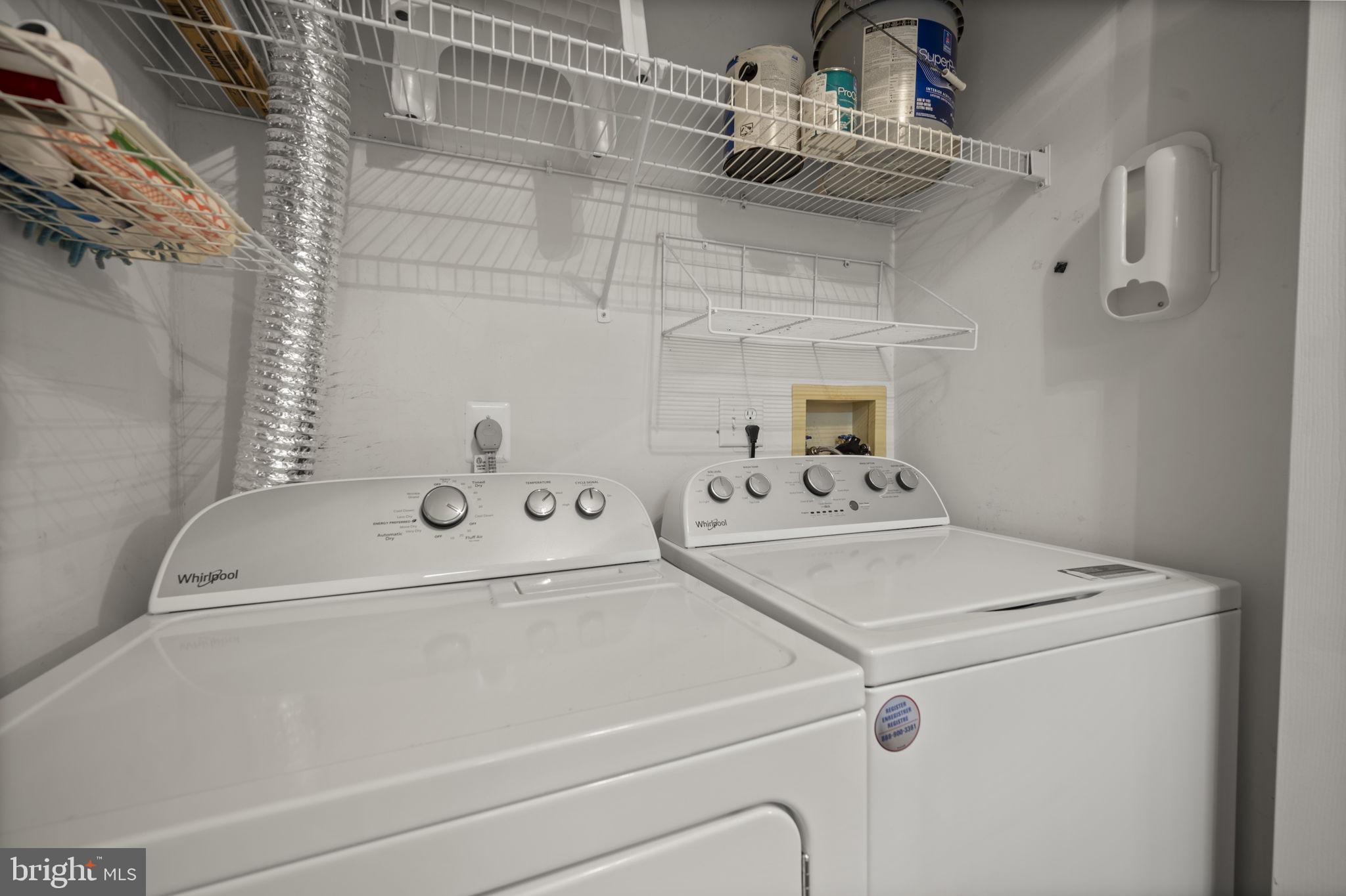 TIMBERGROVE - Residential