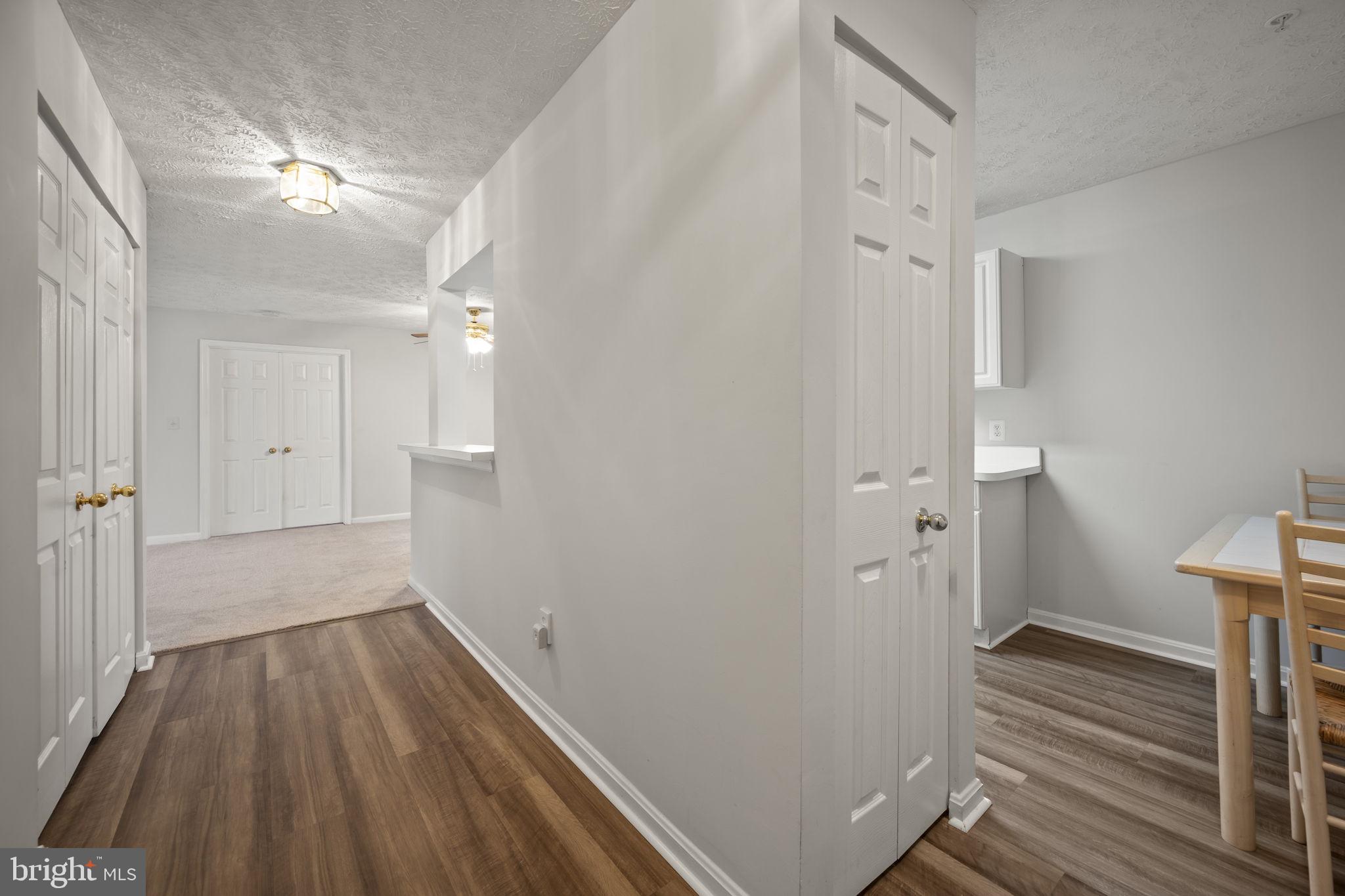 TIMBERGROVE - Residential