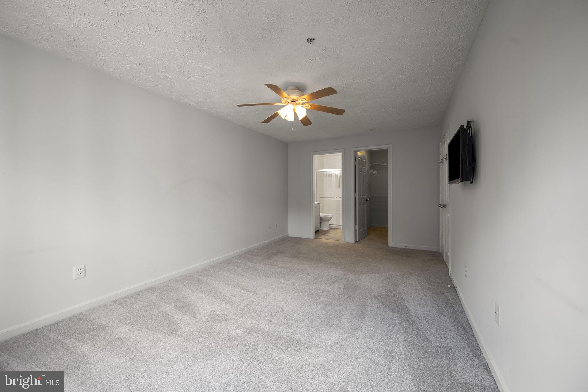 TIMBERGROVE - Residential