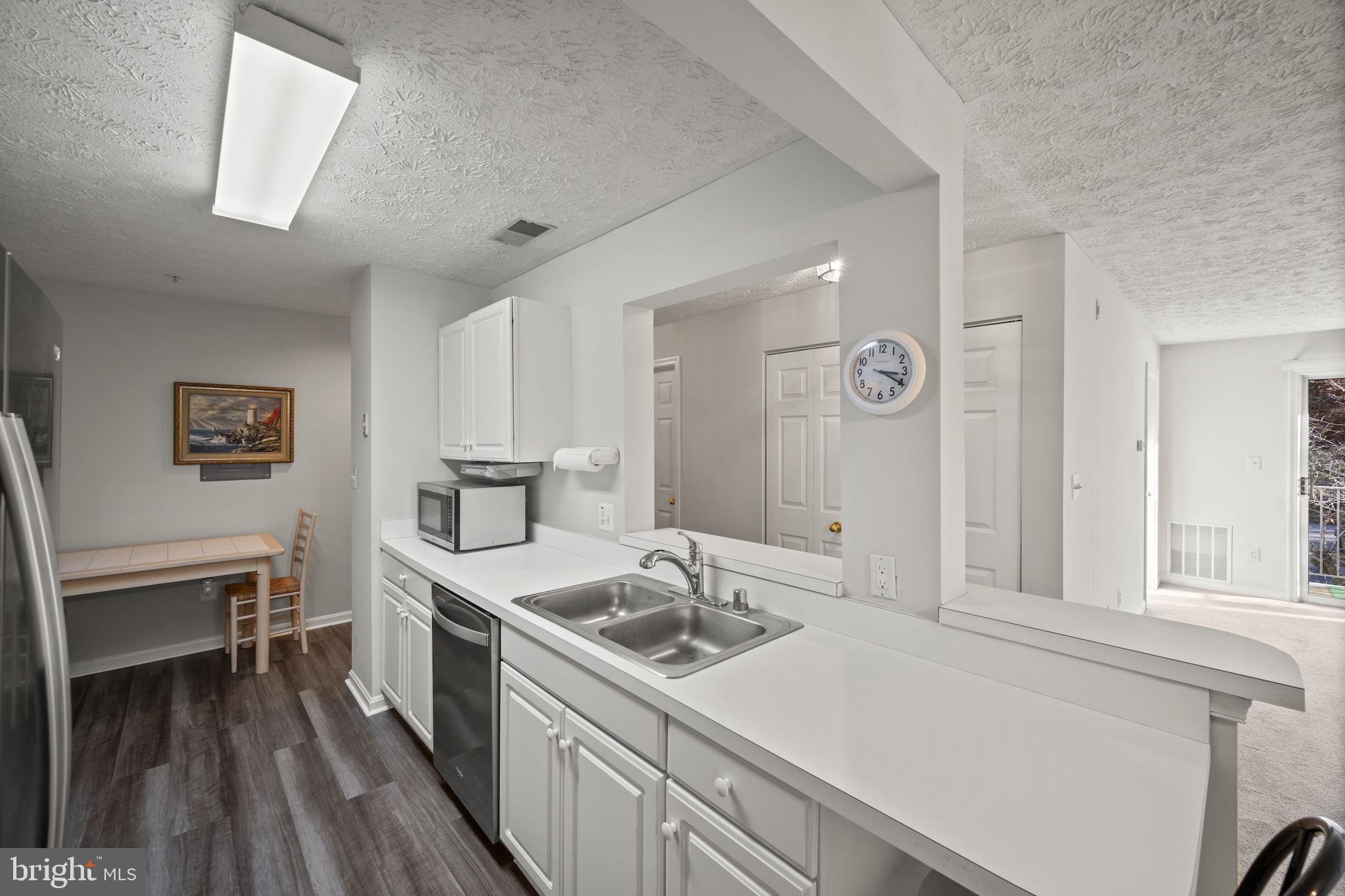 TIMBERGROVE - Residential