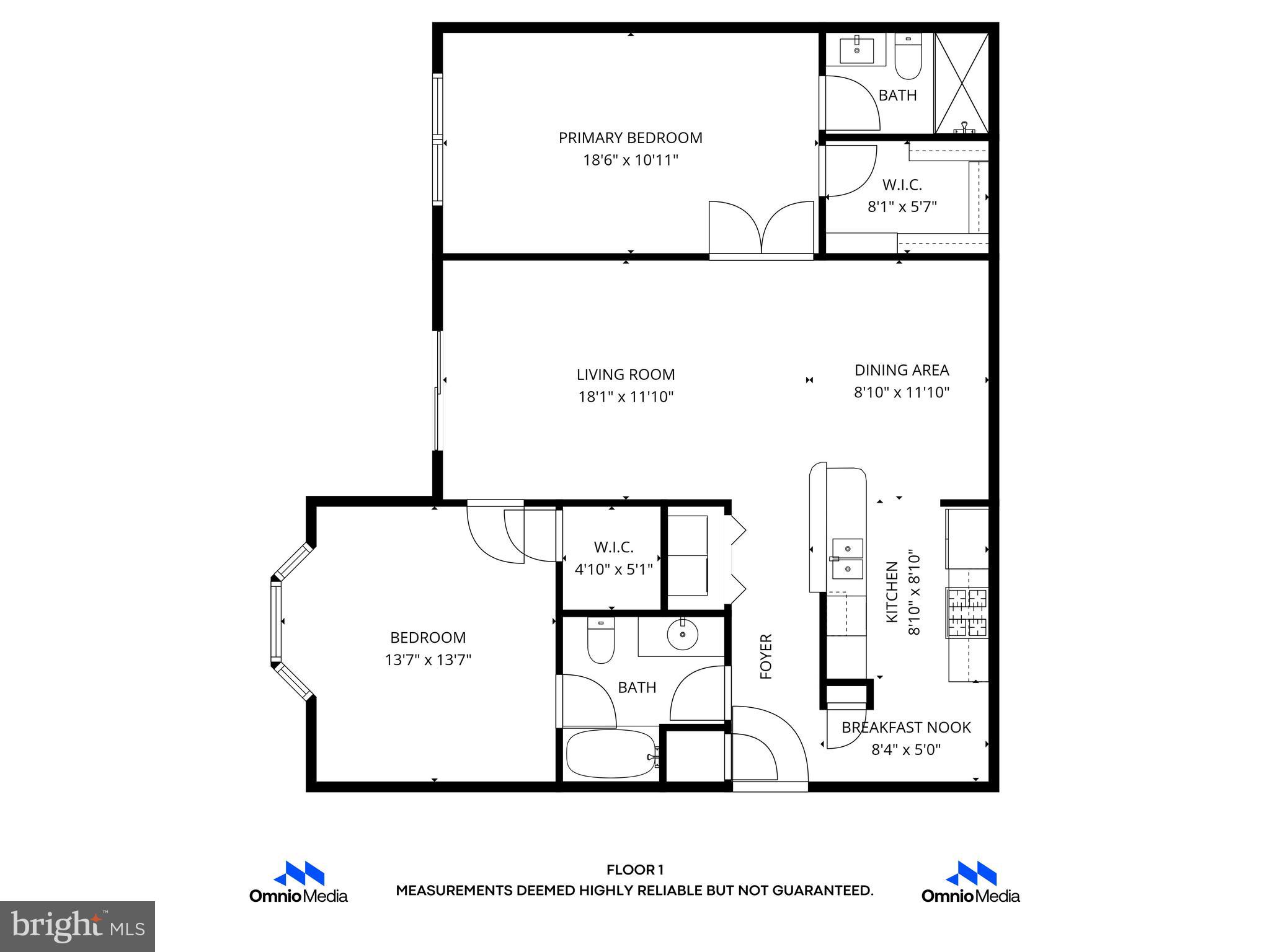 TIMBERGROVE - Residential