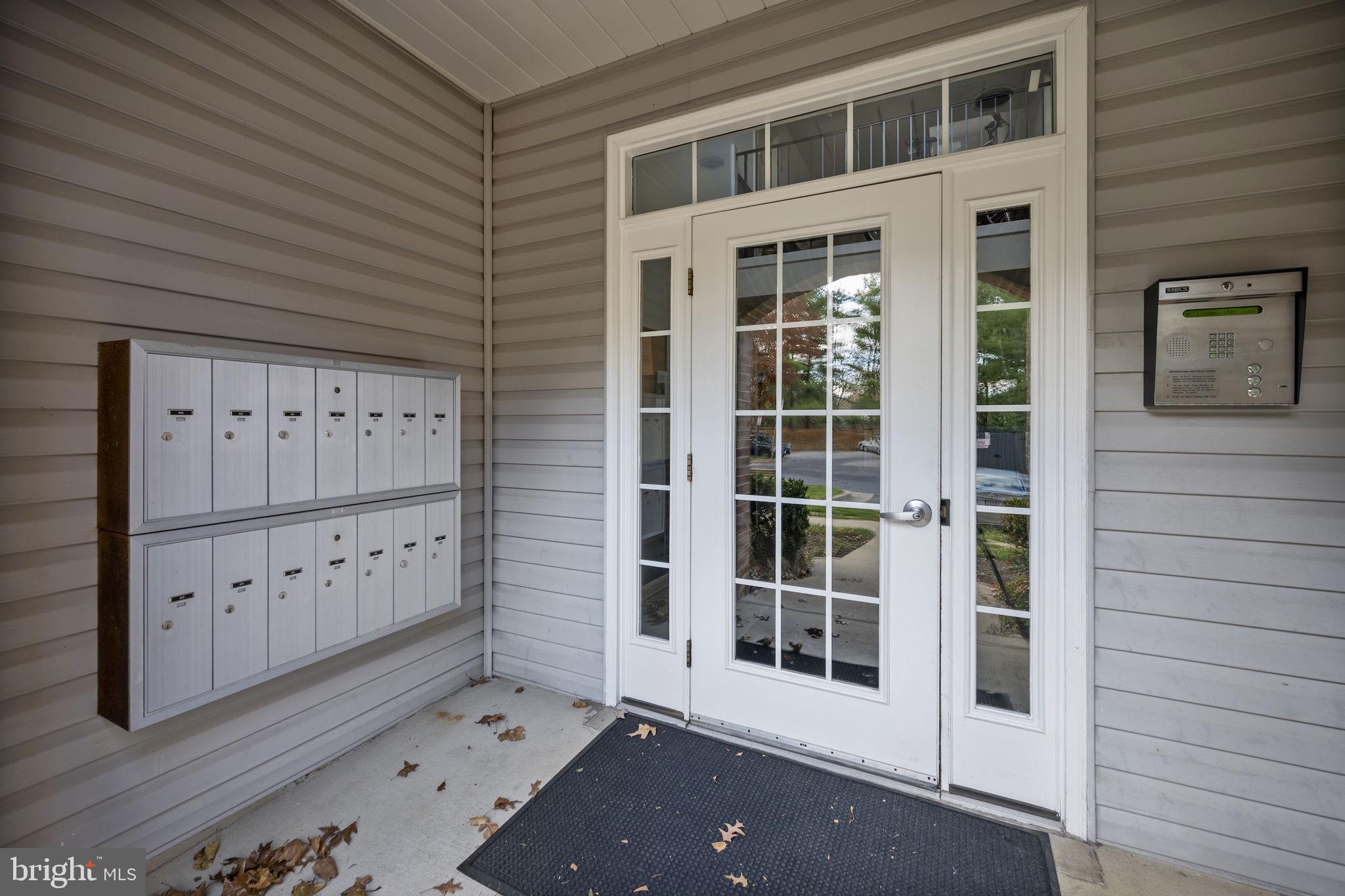 TIMBERGROVE - Residential