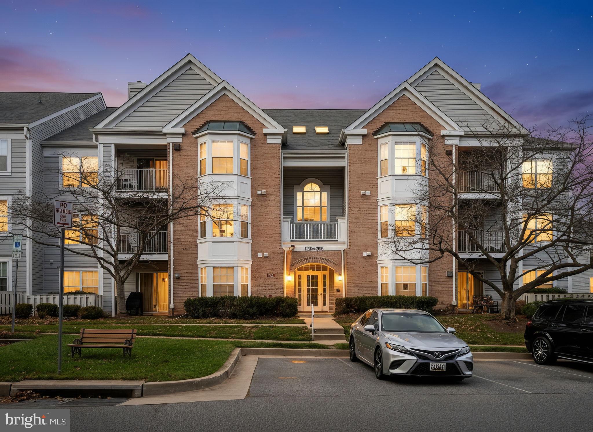 TIMBERGROVE - Residential