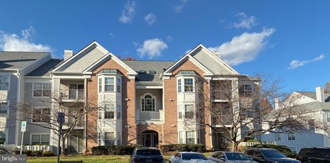 570 KENNINGTON ROAD 570 REISTERSTOWN MD 21136