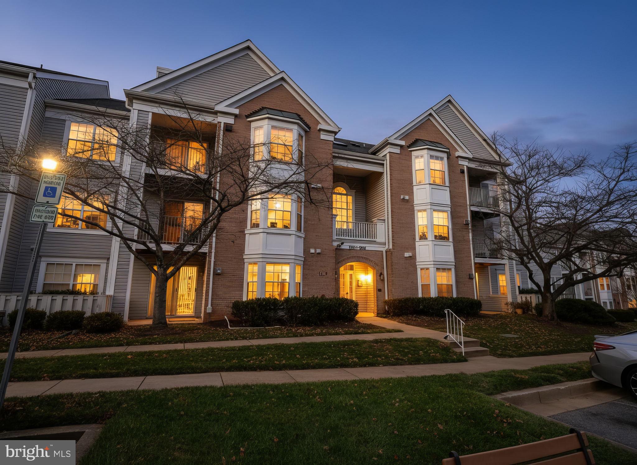 TIMBERGROVE - Residential