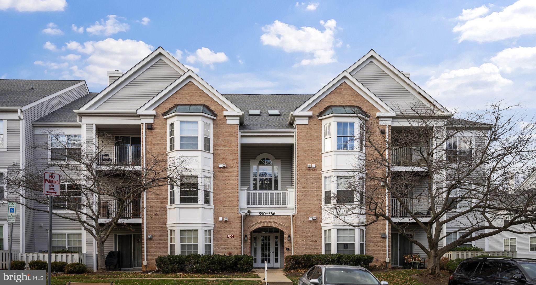 TIMBERGROVE - Residential