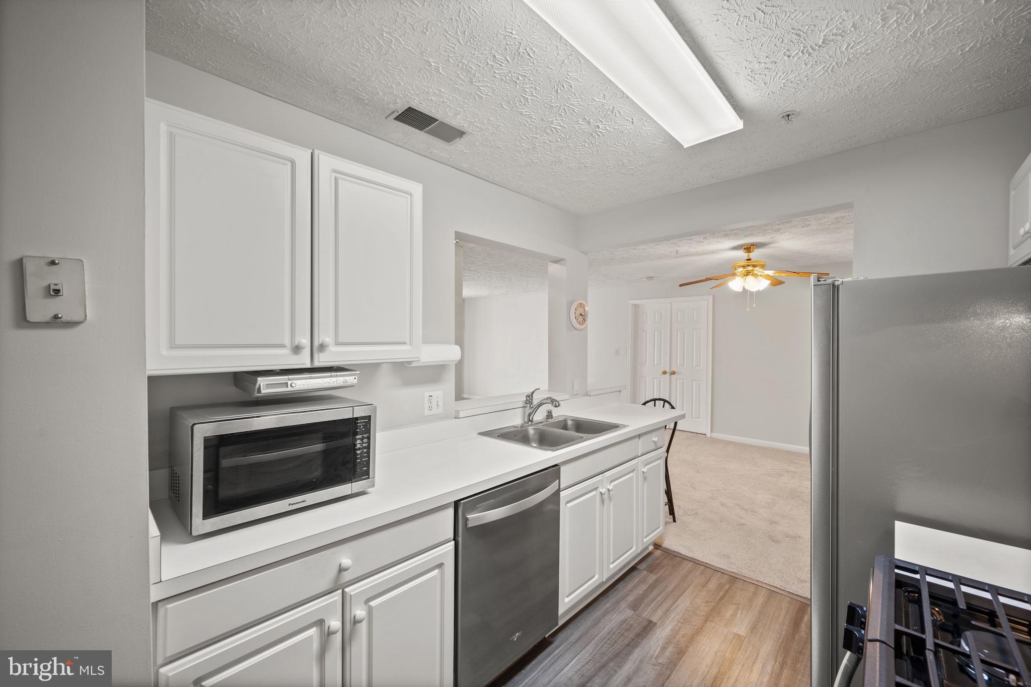 TIMBERGROVE - Residential