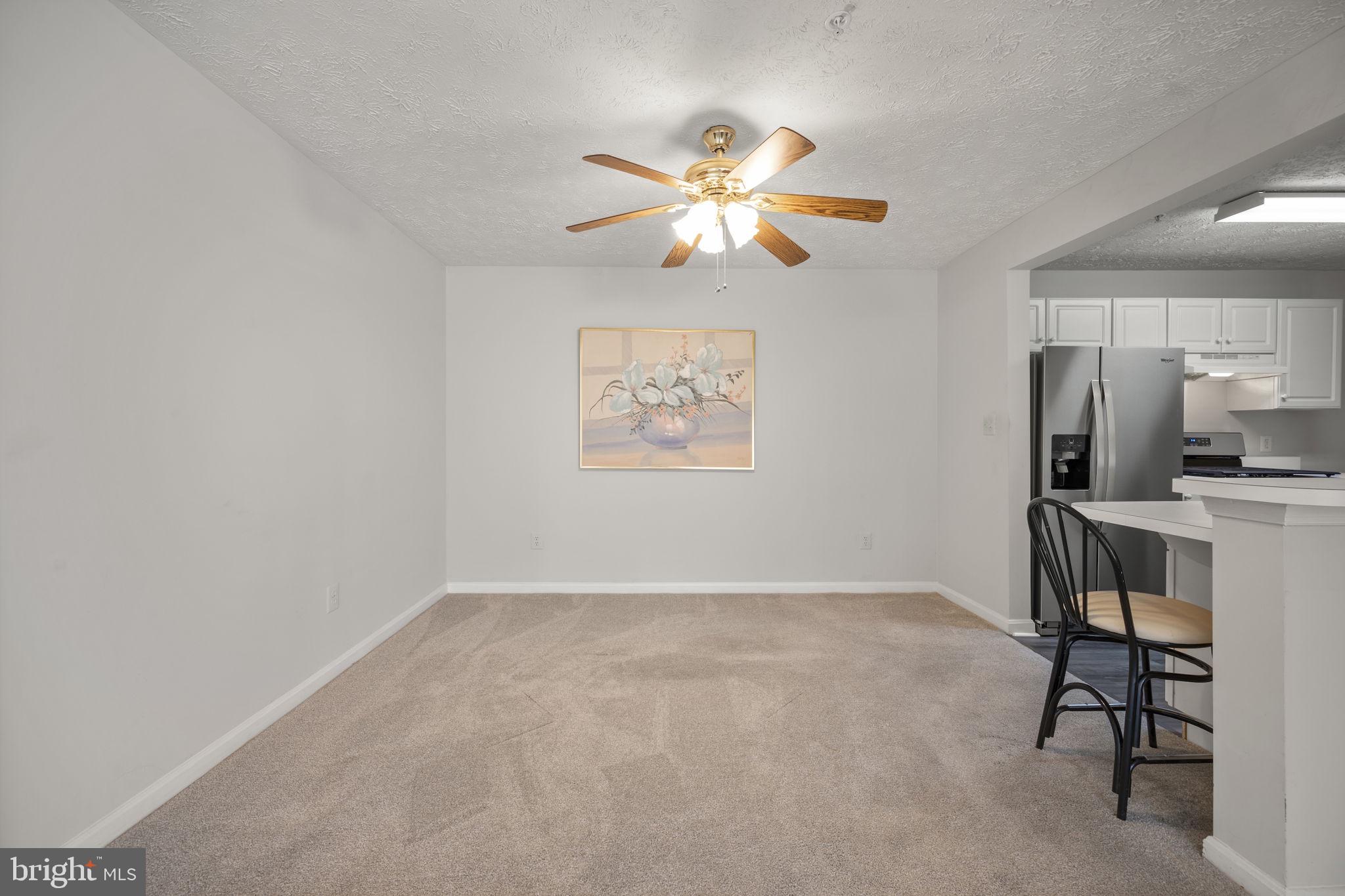 TIMBERGROVE - Residential