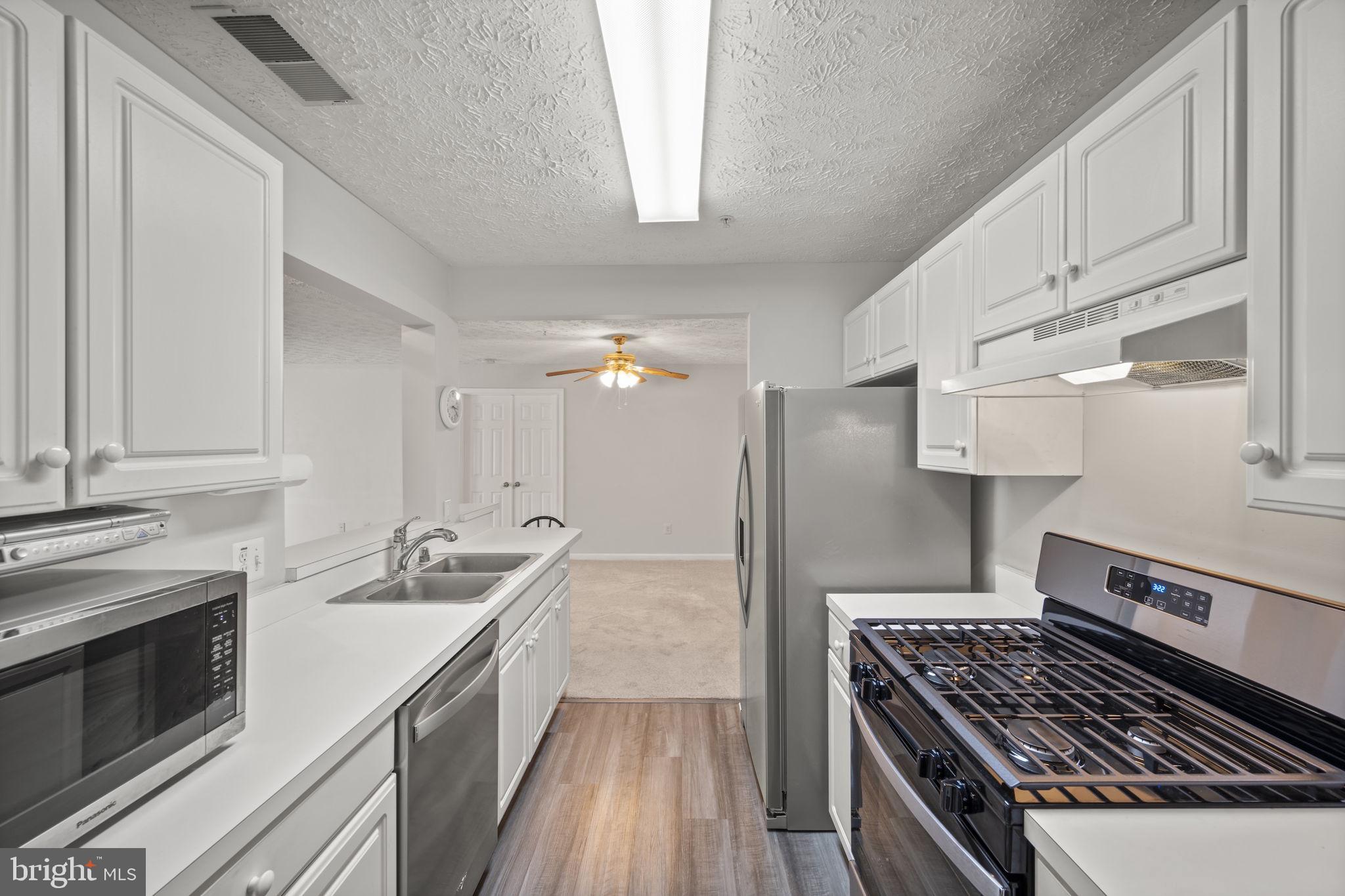 TIMBERGROVE - Residential