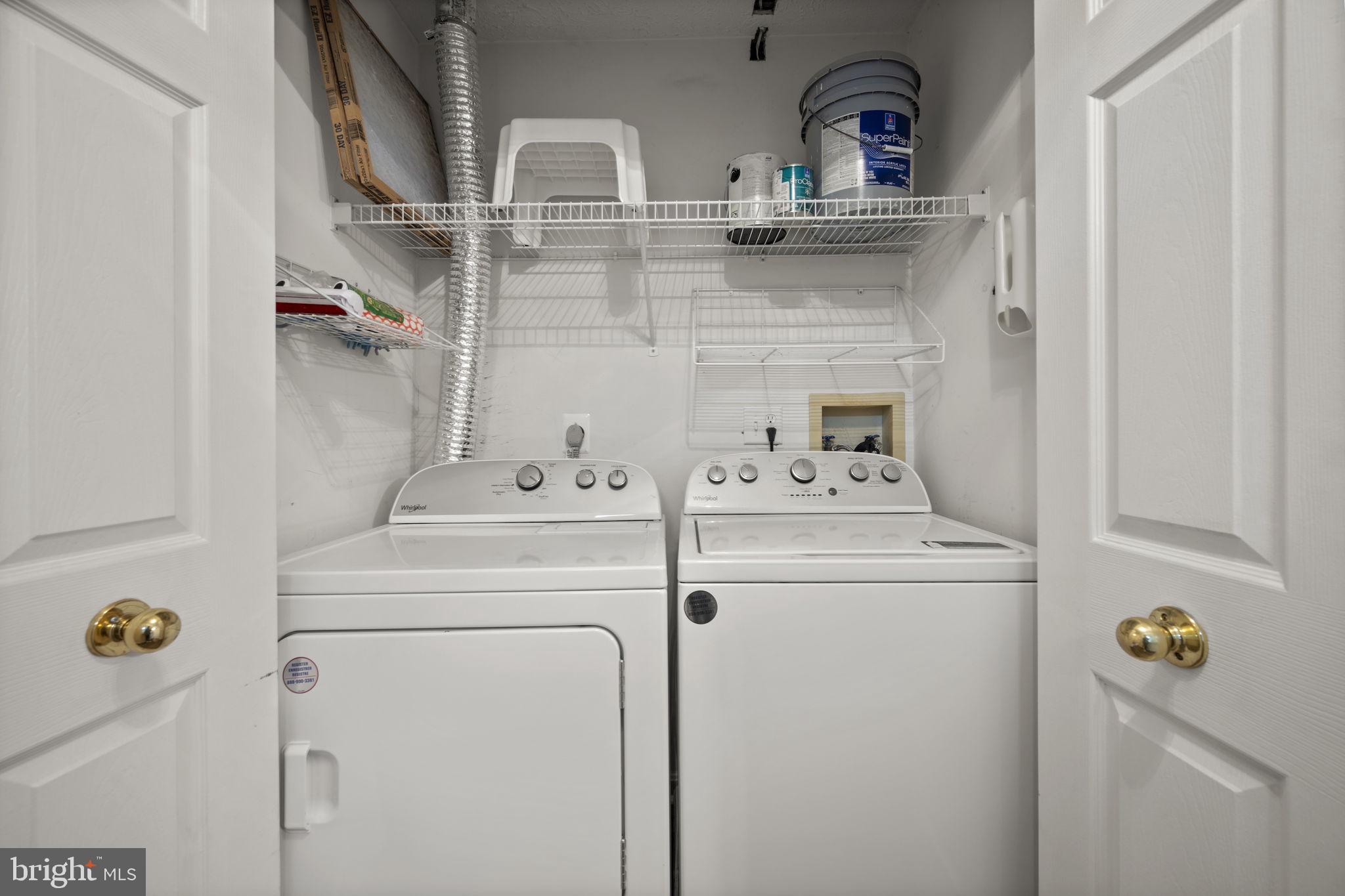 TIMBERGROVE - Residential