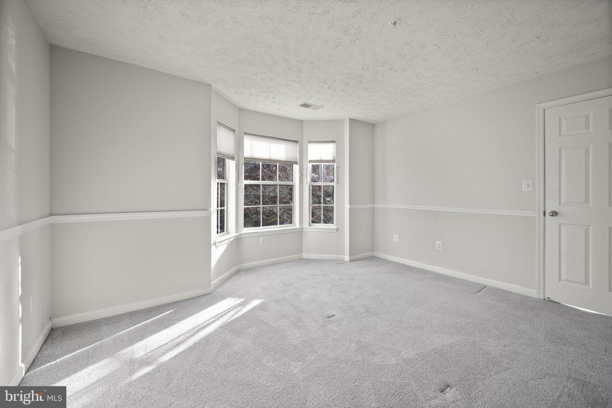 TIMBERGROVE - Residential