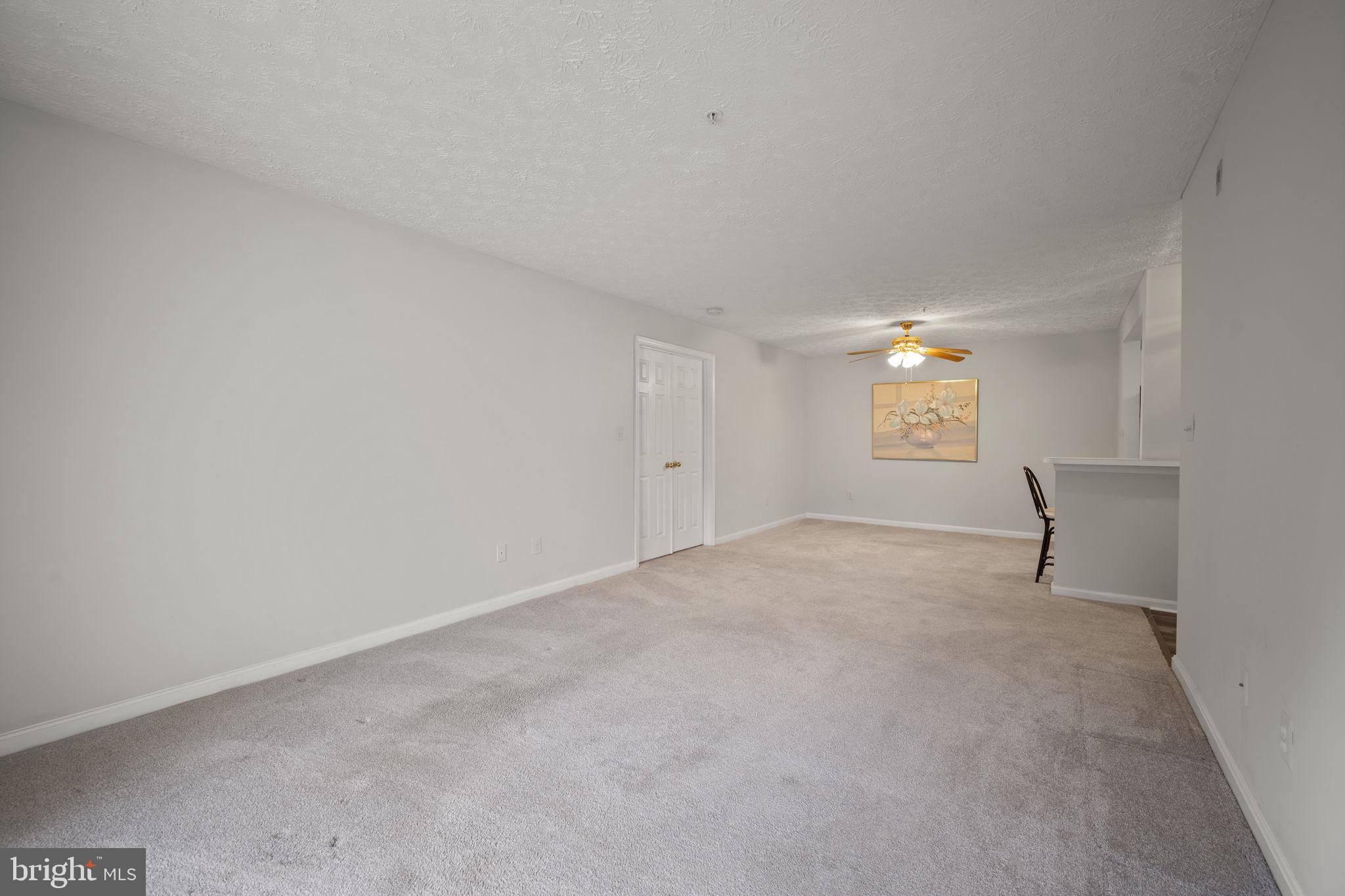 TIMBERGROVE - Residential