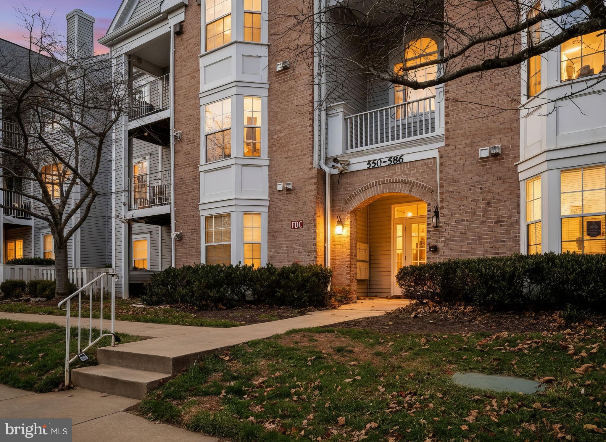 TIMBERGROVE - Residential