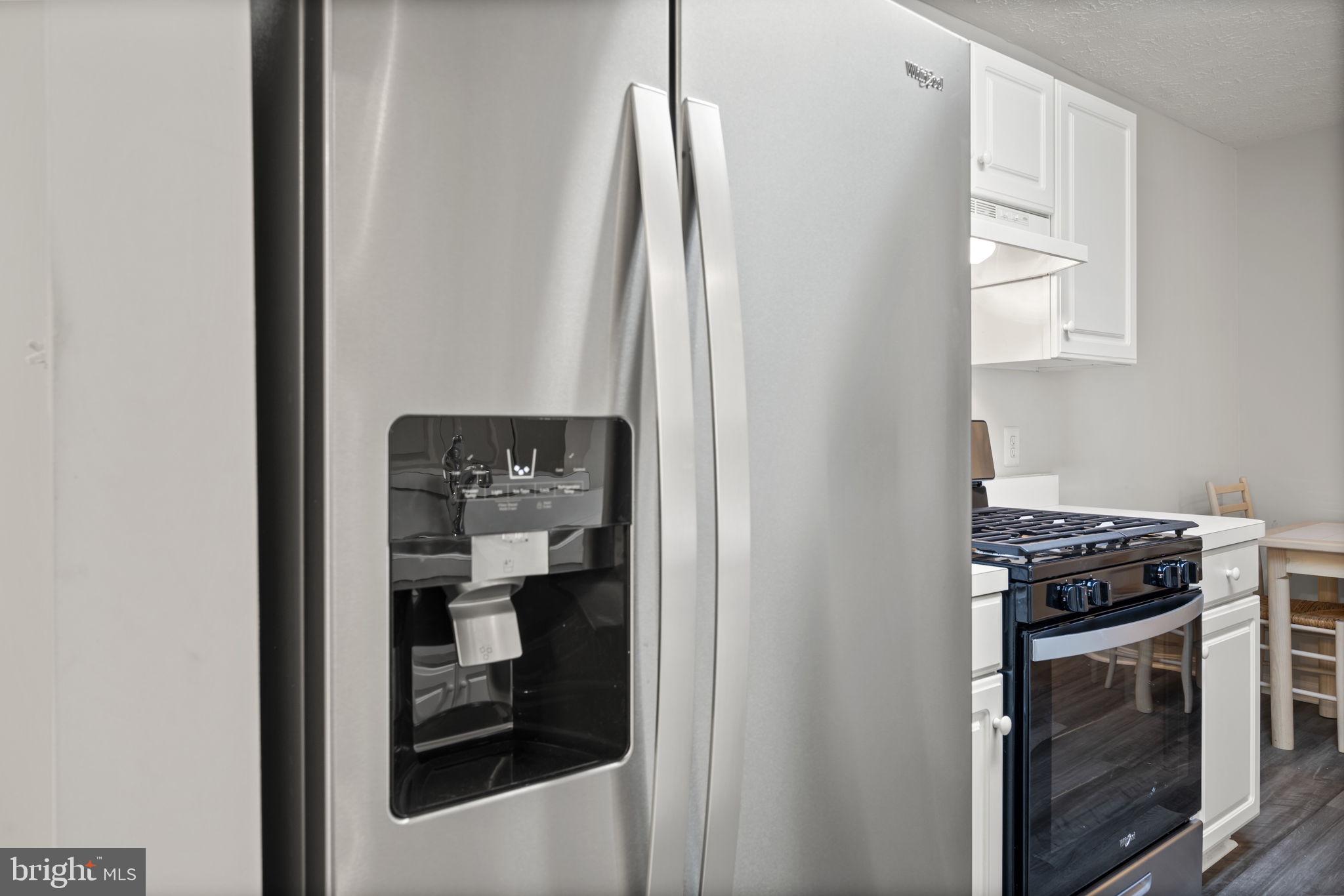 TIMBERGROVE - Residential