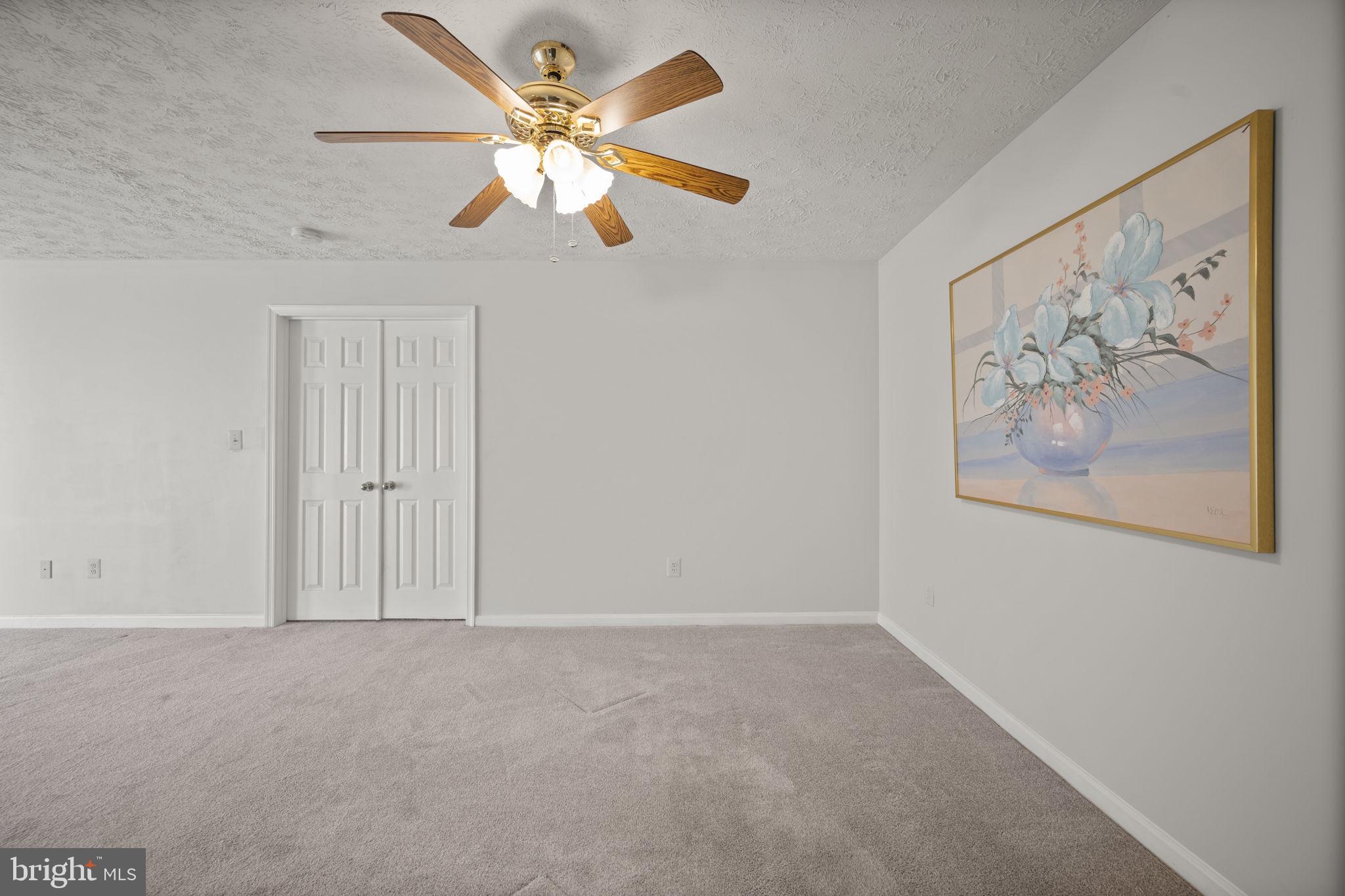 TIMBERGROVE - Residential