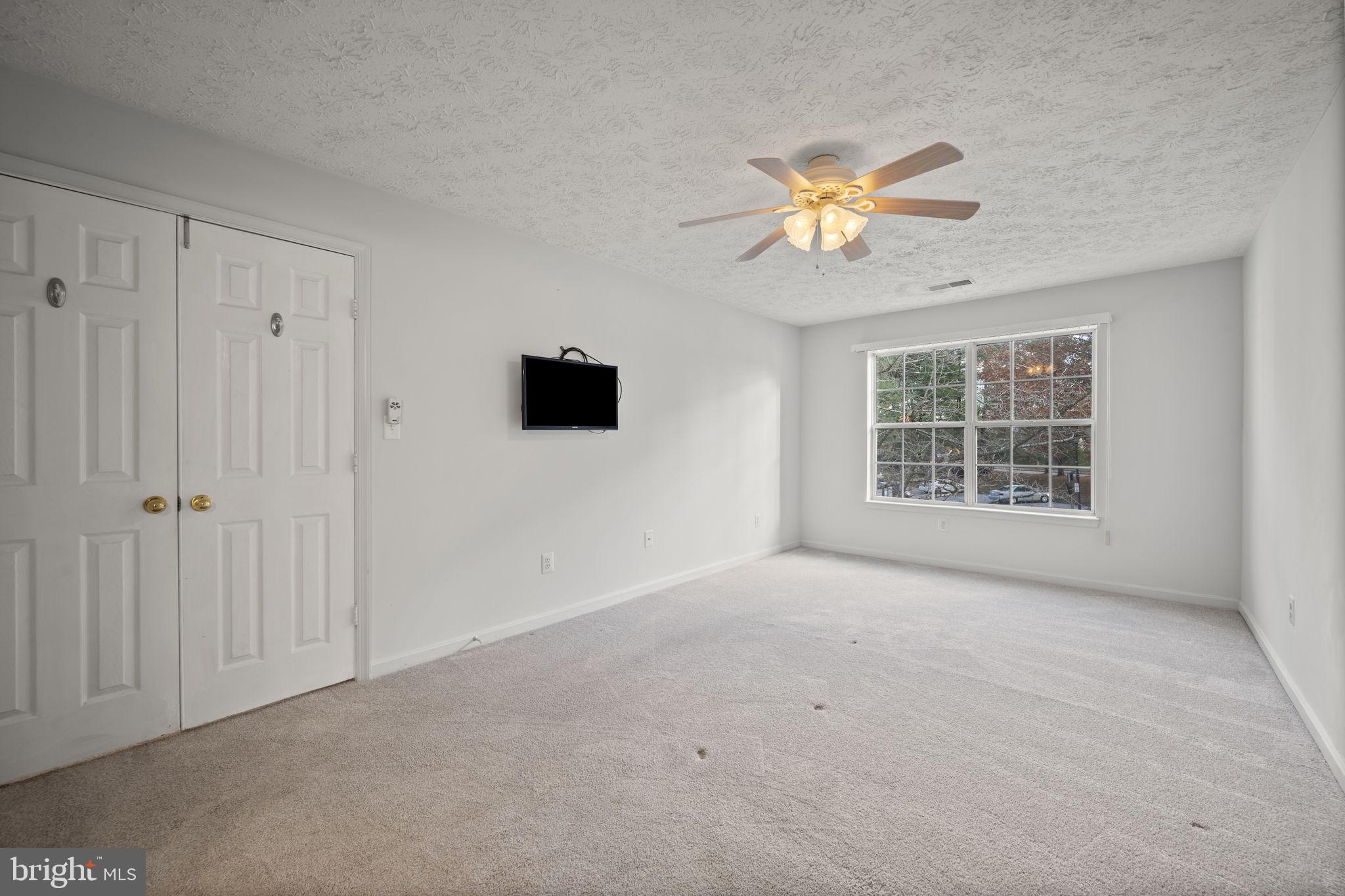 TIMBERGROVE - Residential