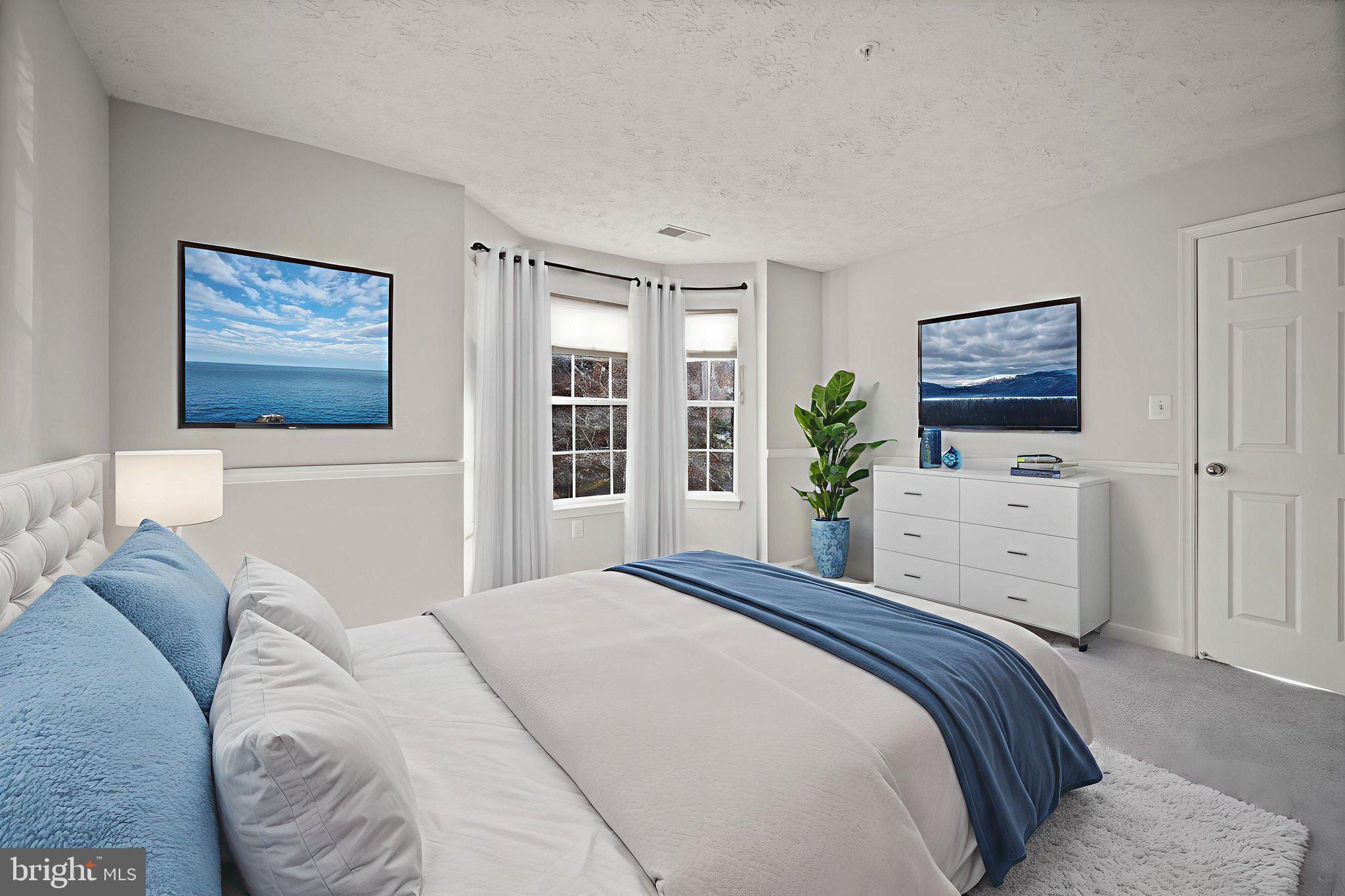 TIMBERGROVE - Residential