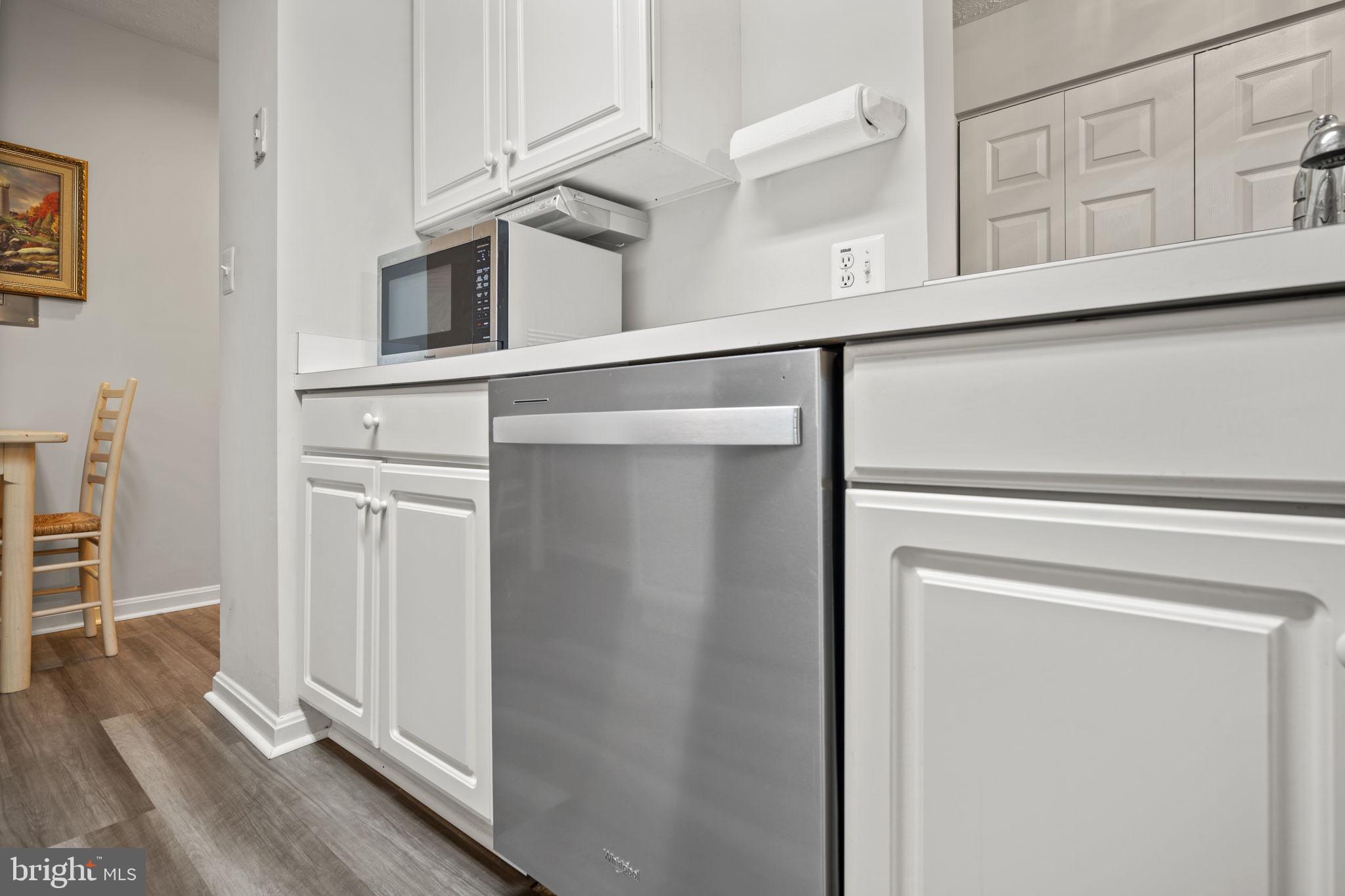 TIMBERGROVE - Residential