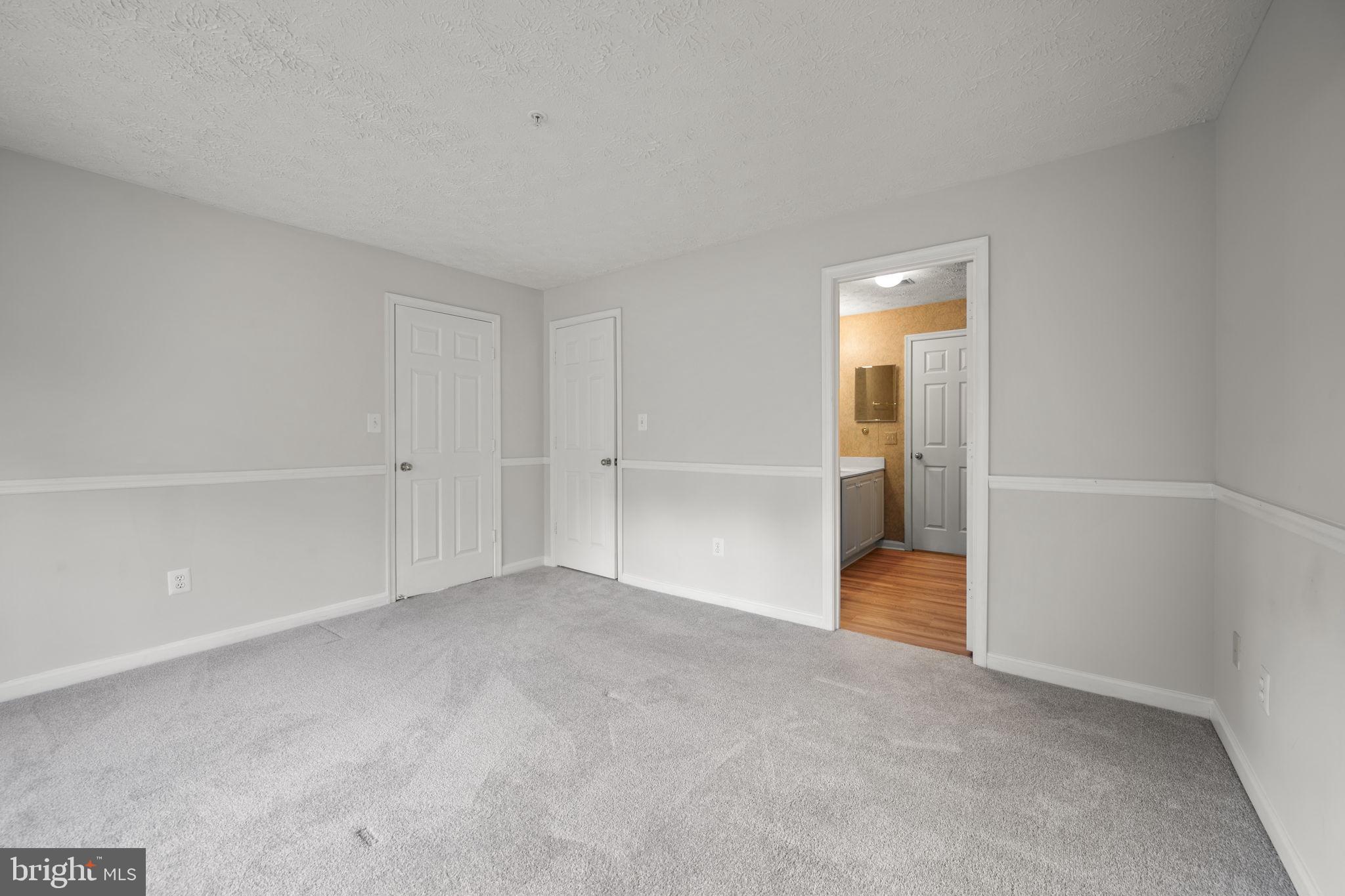 TIMBERGROVE - Residential