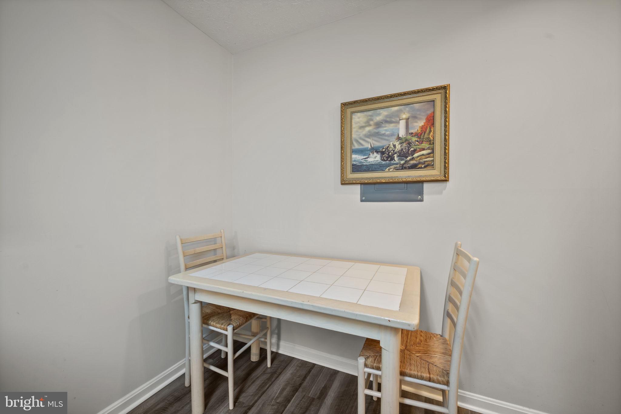 TIMBERGROVE - Residential