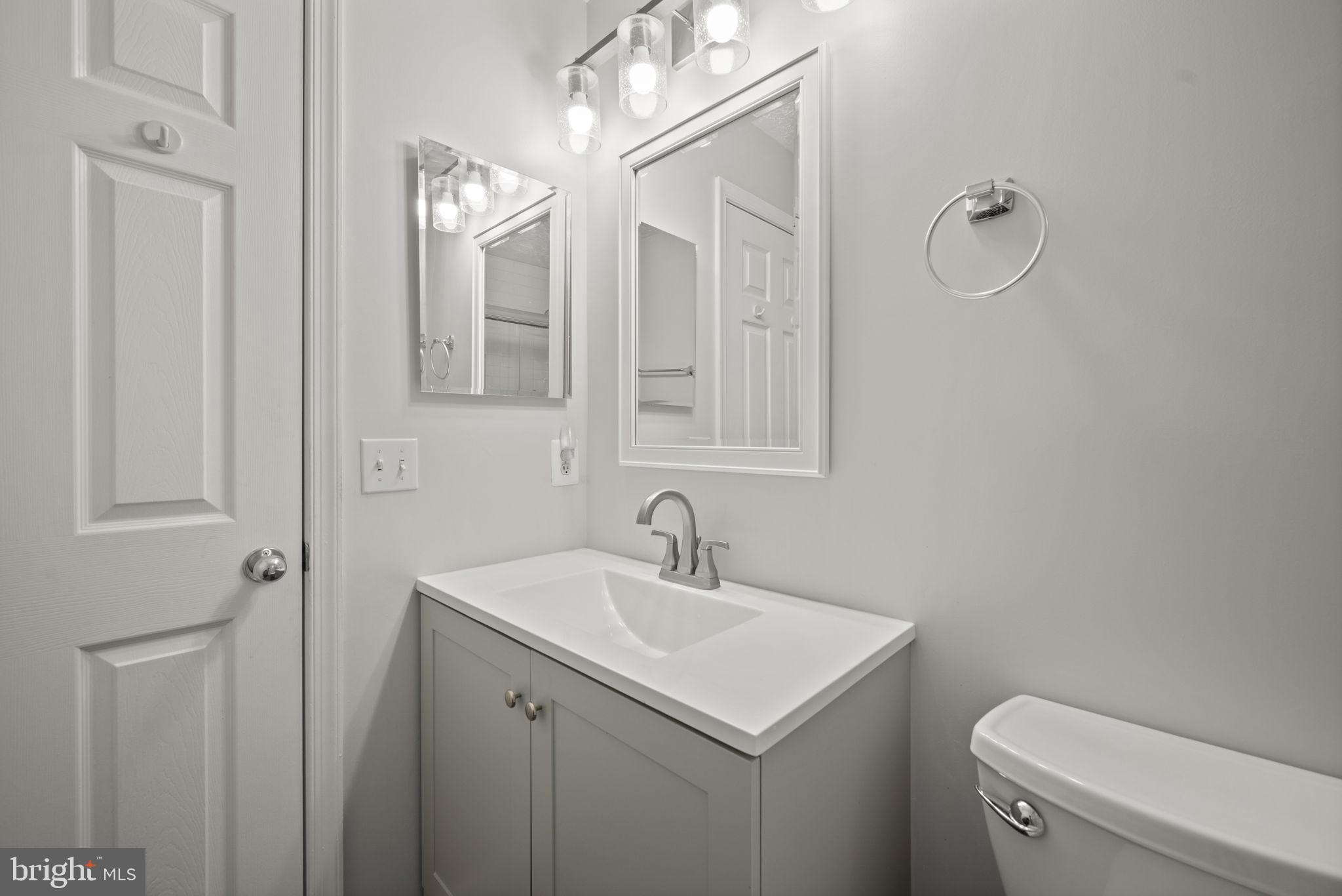 TIMBERGROVE - Residential