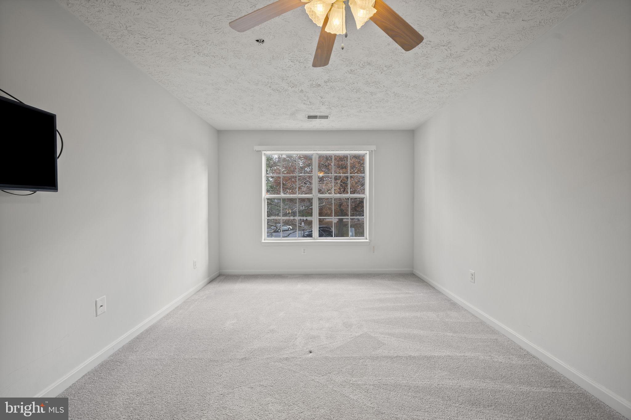 TIMBERGROVE - Residential