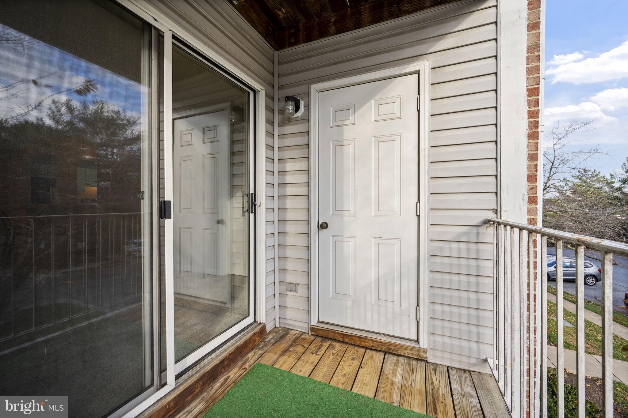 TIMBERGROVE - Residential