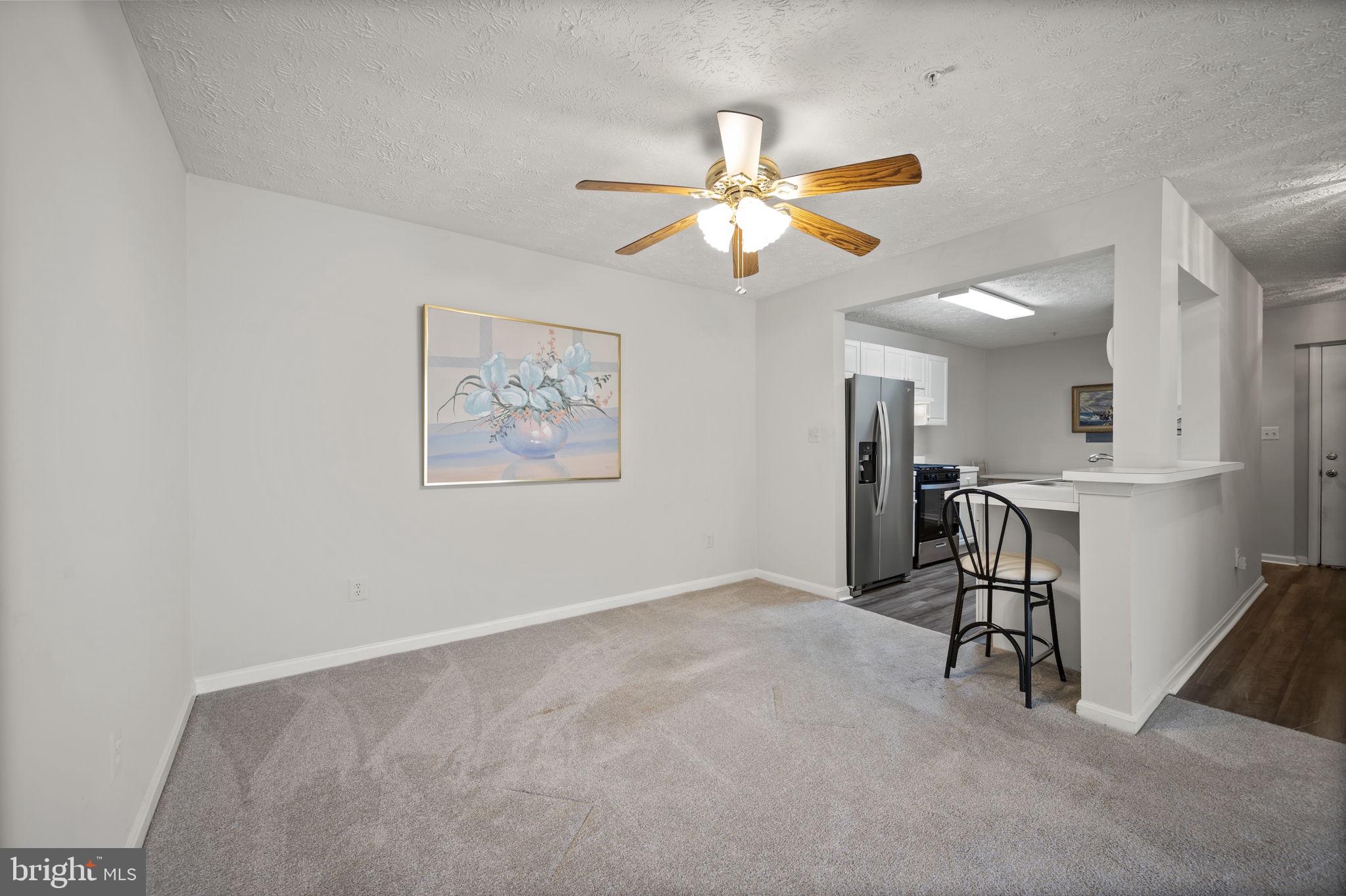 TIMBERGROVE - Residential