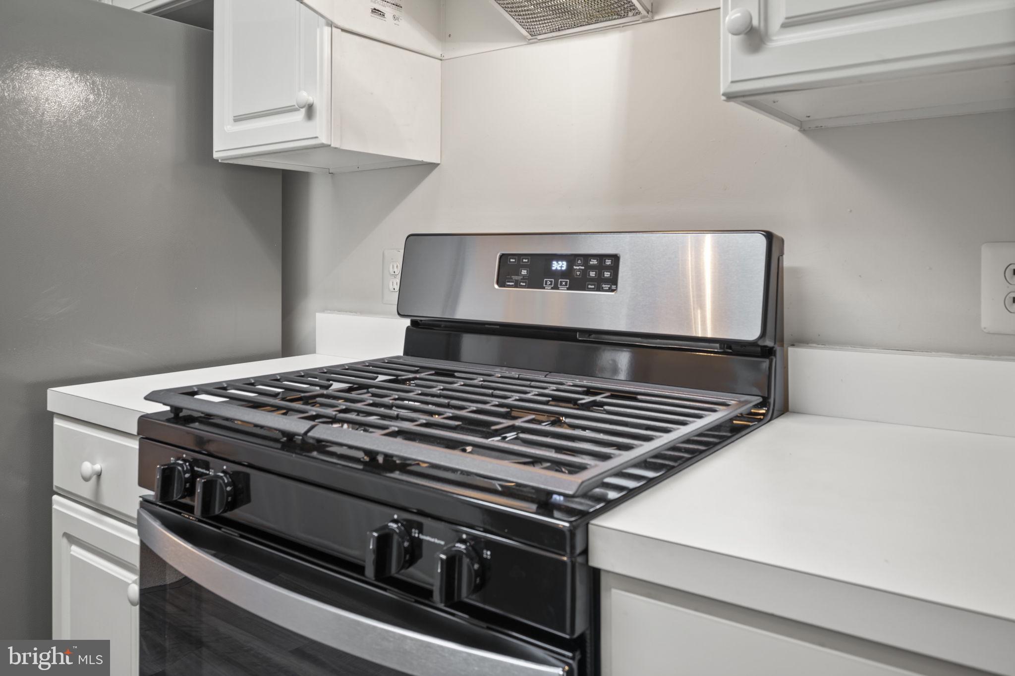 TIMBERGROVE - Residential