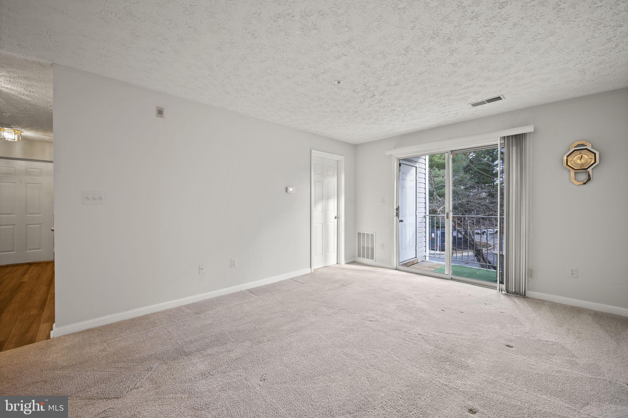 TIMBERGROVE - Residential