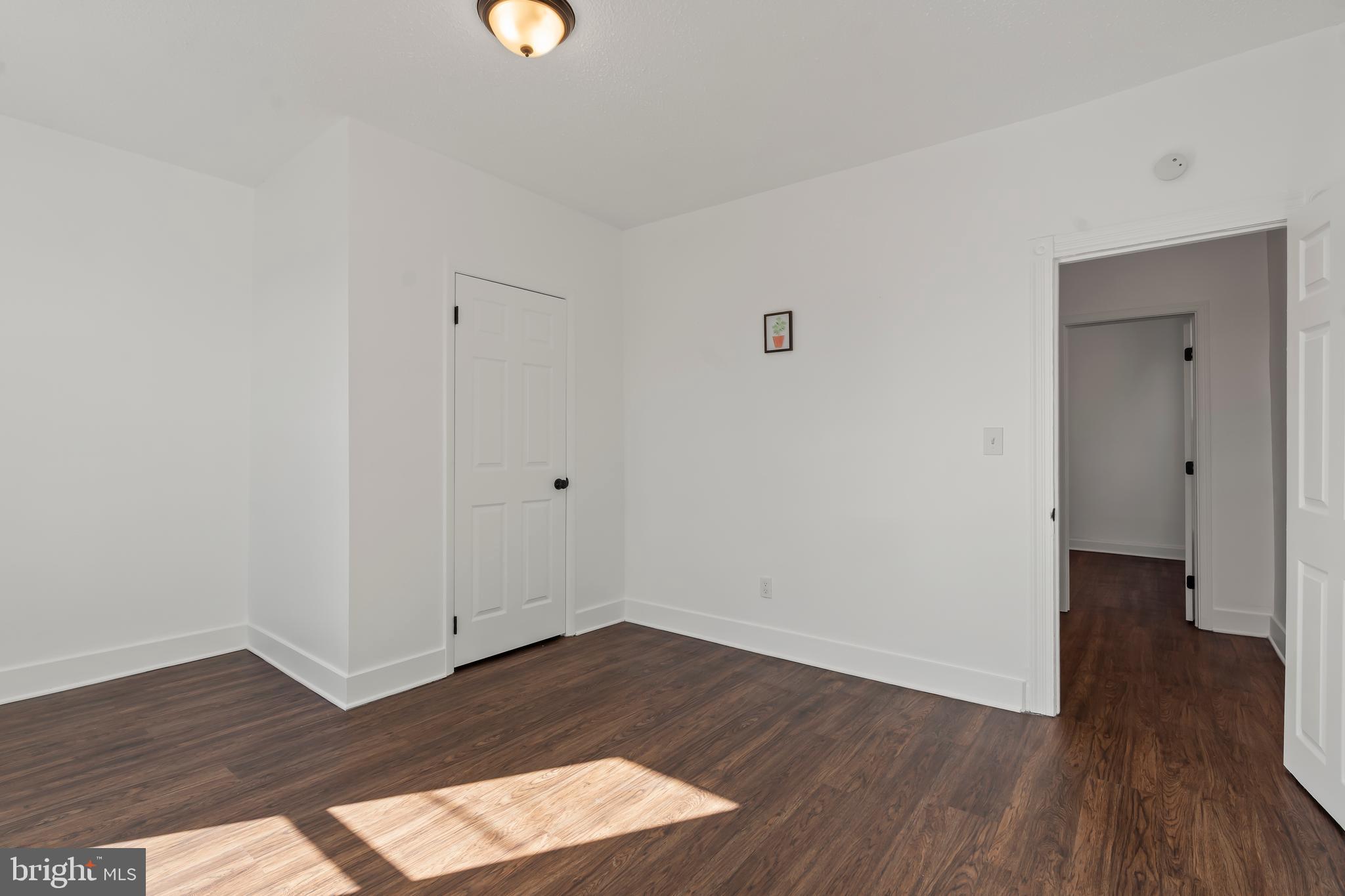 CHAMBERSBURG BOROUGH - Residential